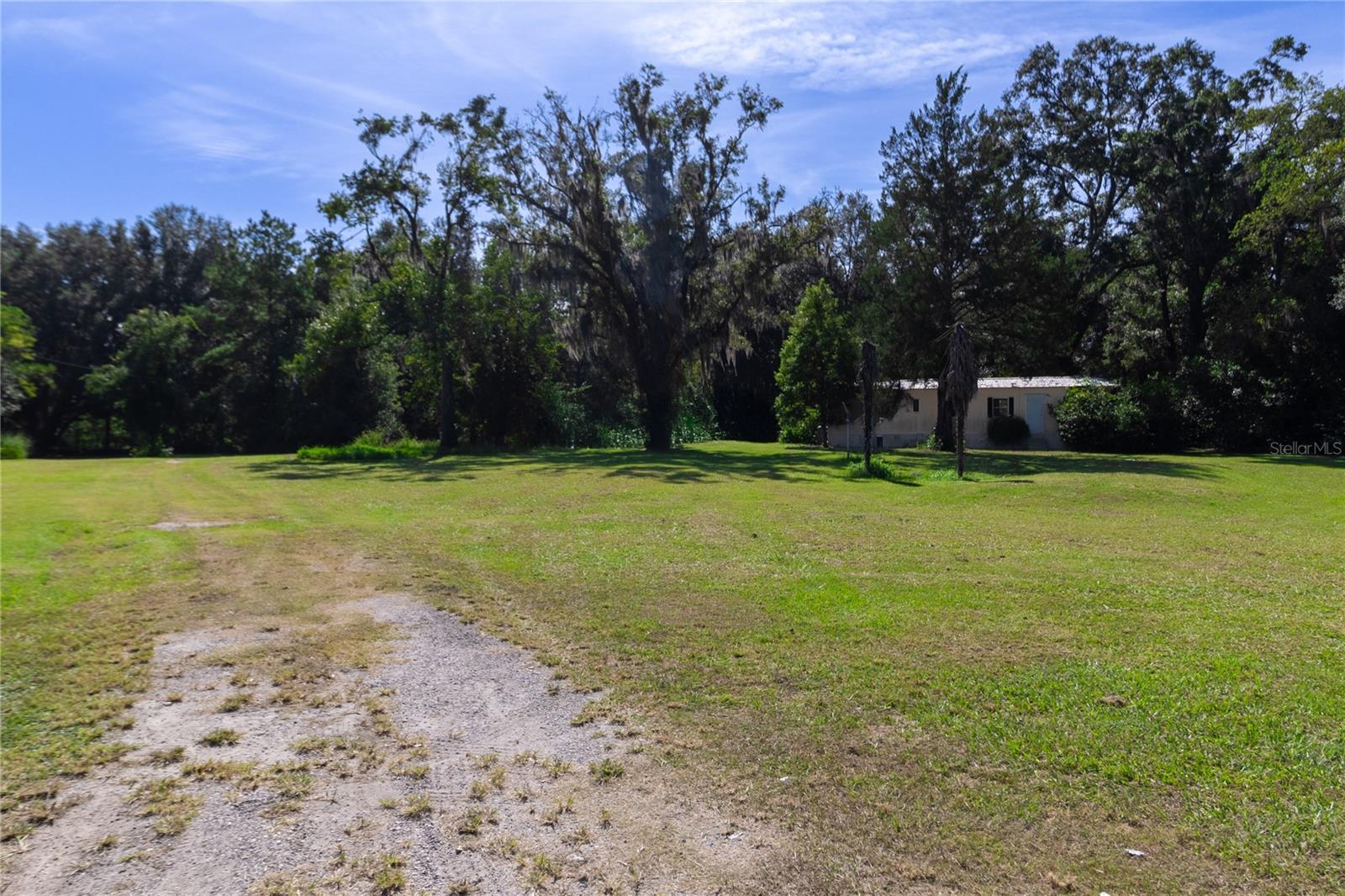 Image 22 of 60 For 5301 County Road 235