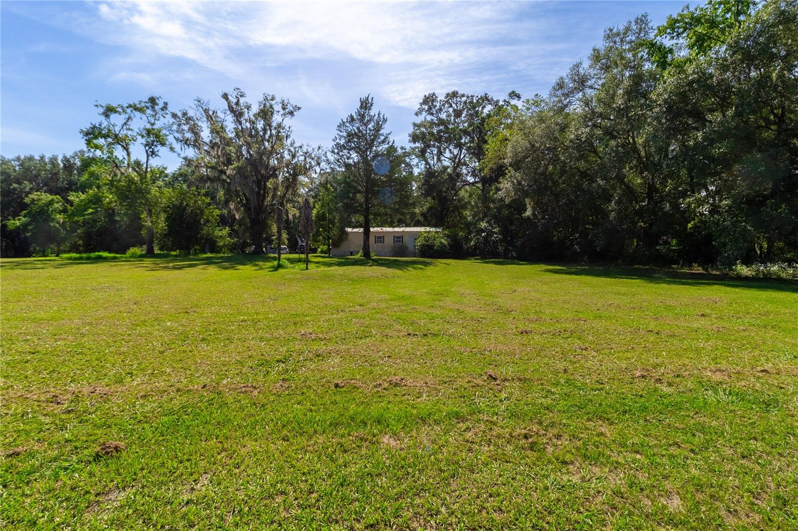 Image 24 of 60 For 5301 County Road 235