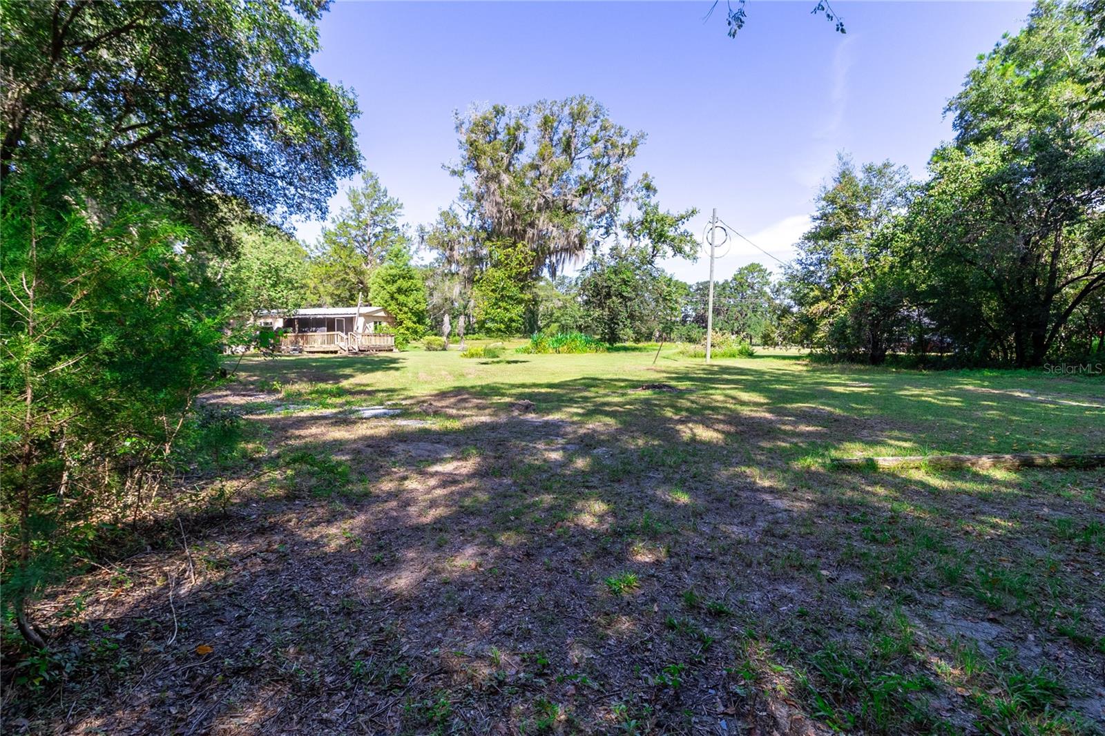 Image 26 of 60 For 5301 County Road 235