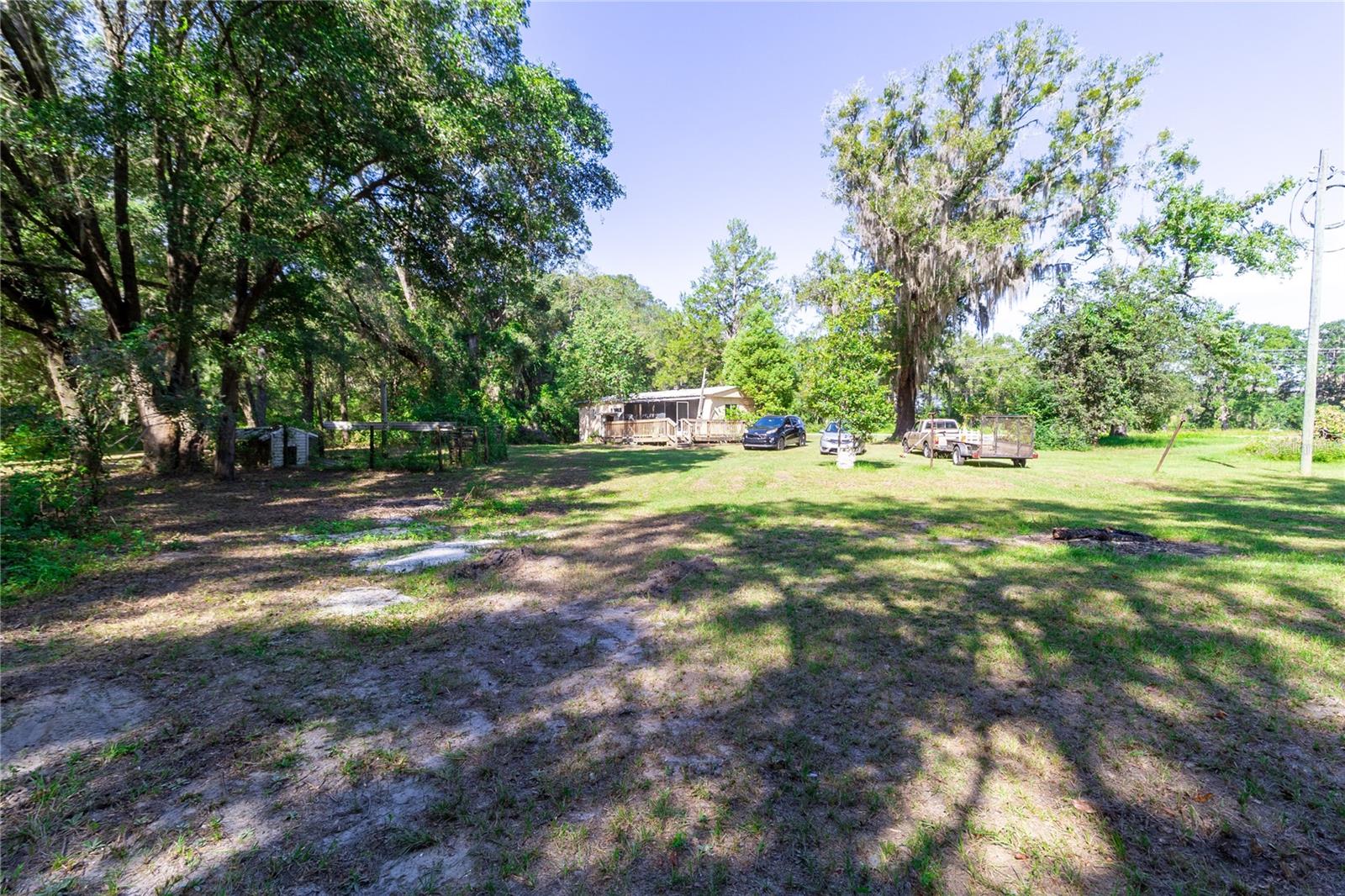 Image 27 of 60 For 5301 County Road 235