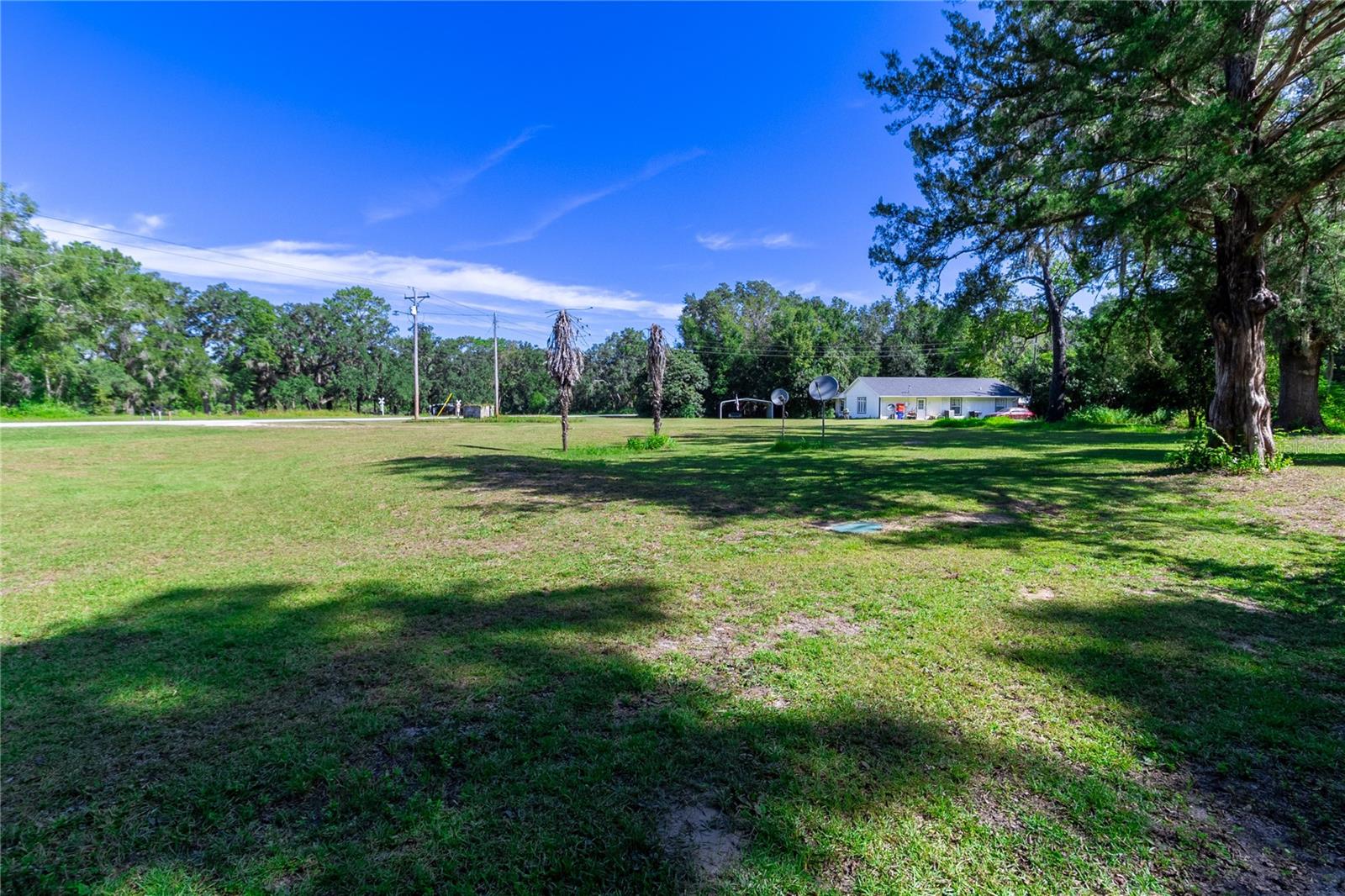 Image 3 of 60 For 5301 County Road 235