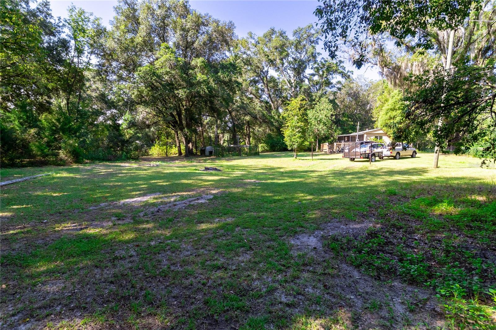 Image 30 of 60 For 5301 County Road 235