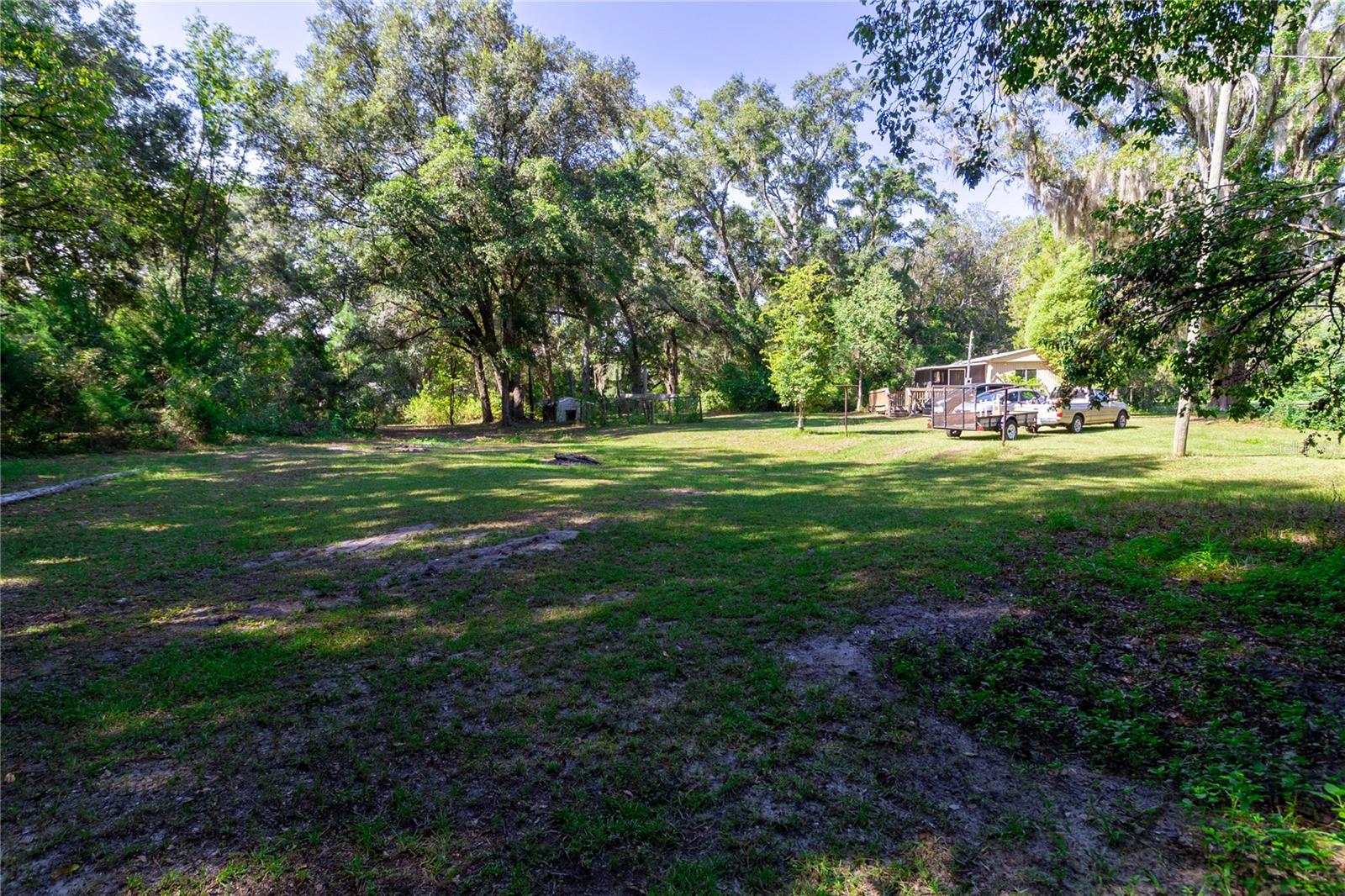 Image 31 of 60 For 5301 County Road 235