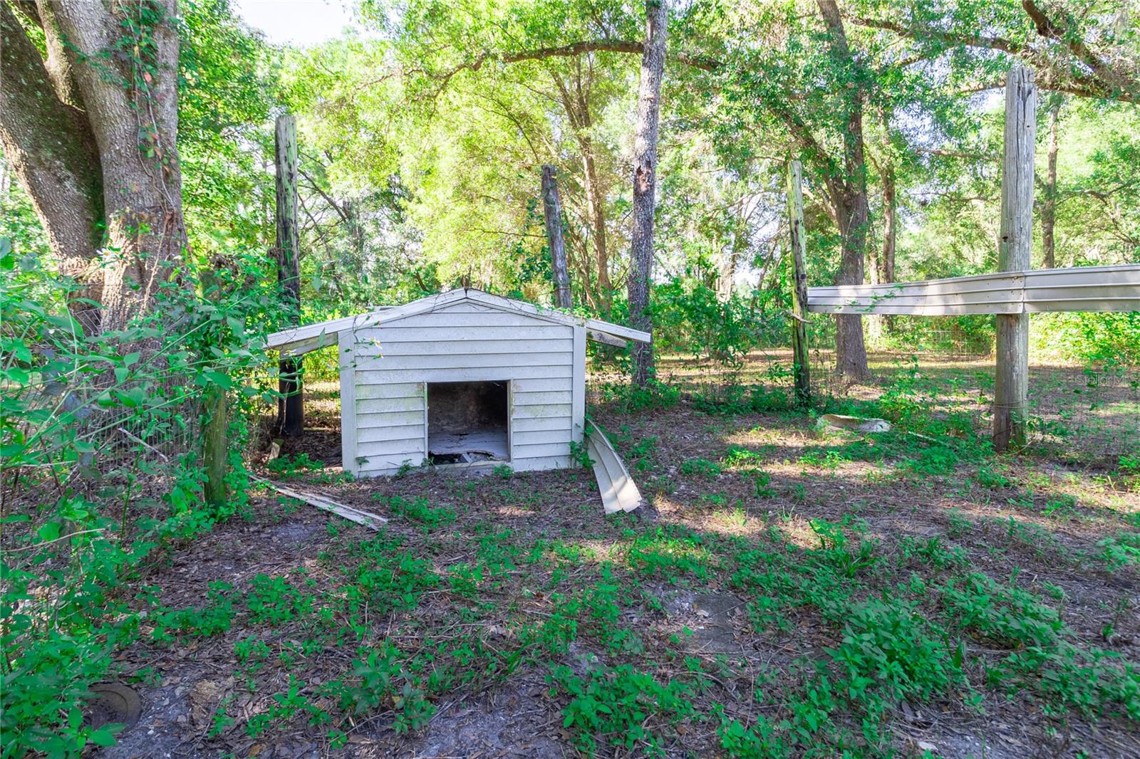 Image 33 of 60 For 5301 County Road 235