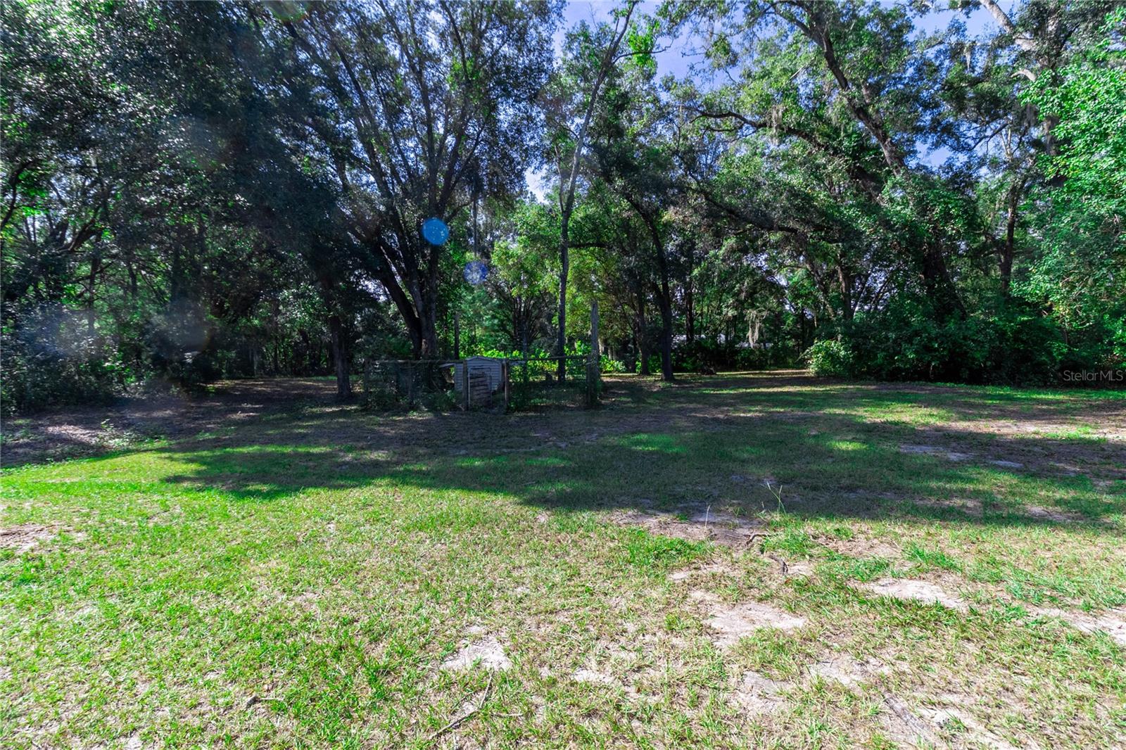 Image 35 of 60 For 5301 County Road 235