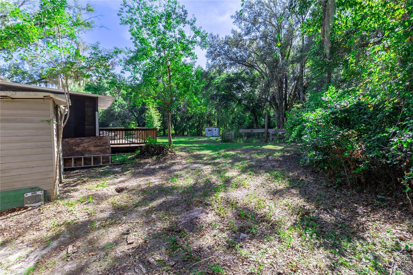 Image 36 of 60 For 5301 County Road 235