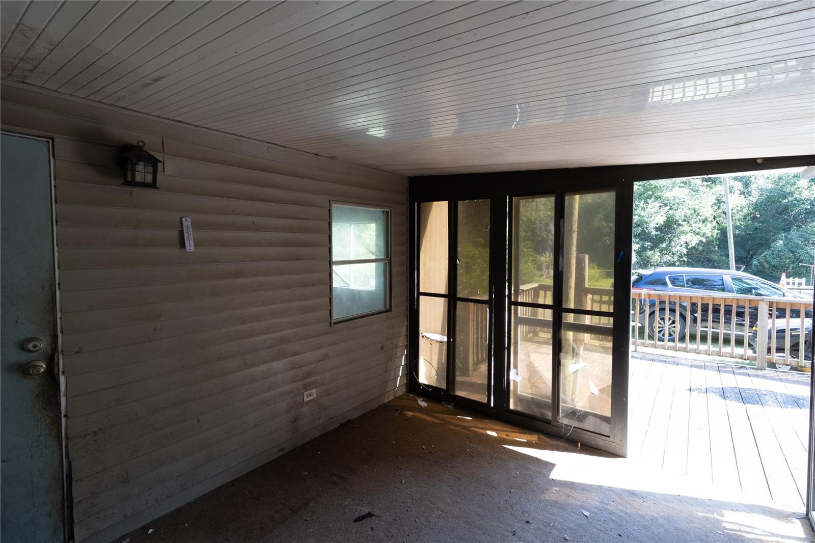 Image 42 of 60 For 5301 County Road 235
