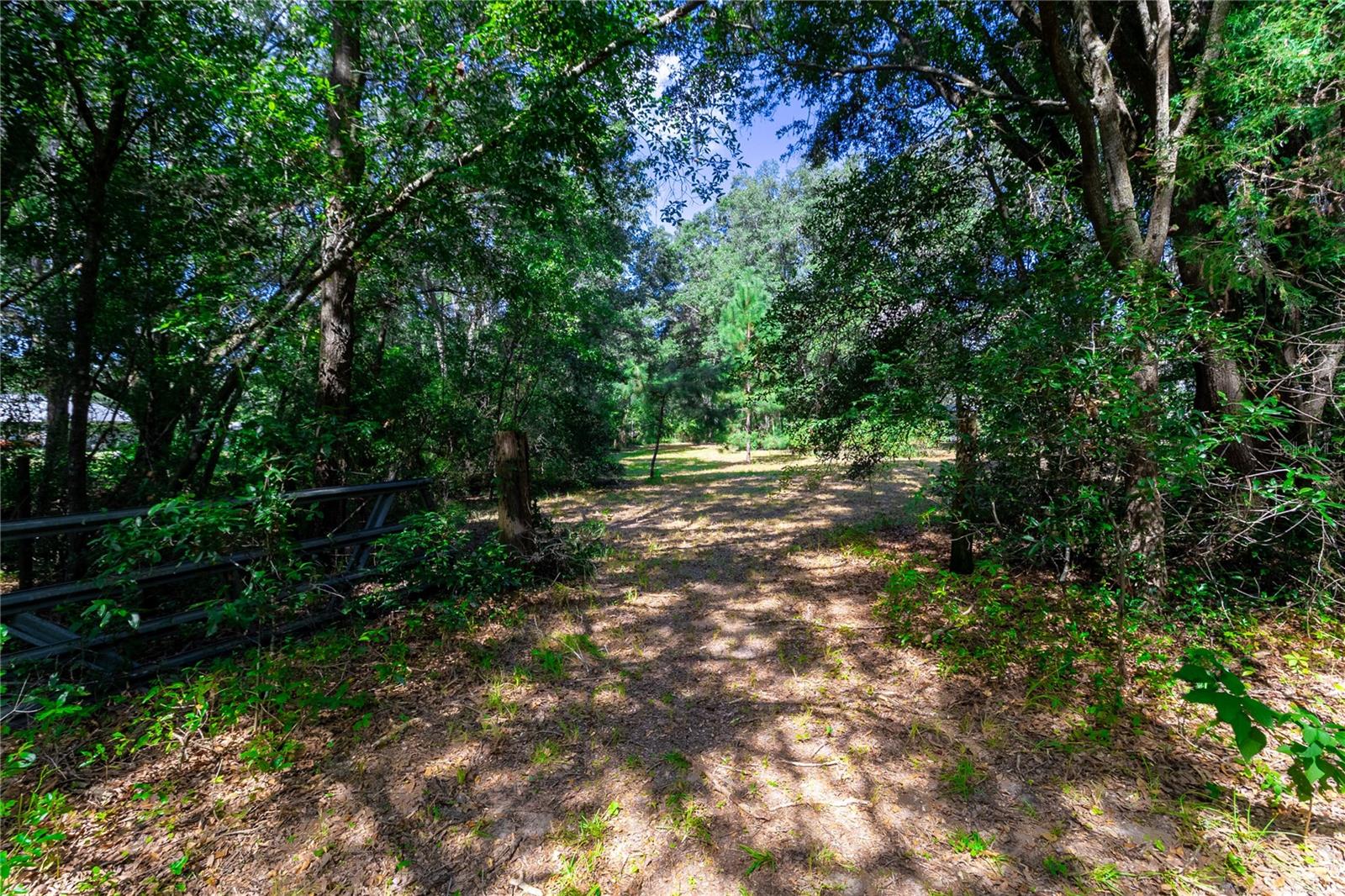 Image 8 of 60 For 5301 County Road 235