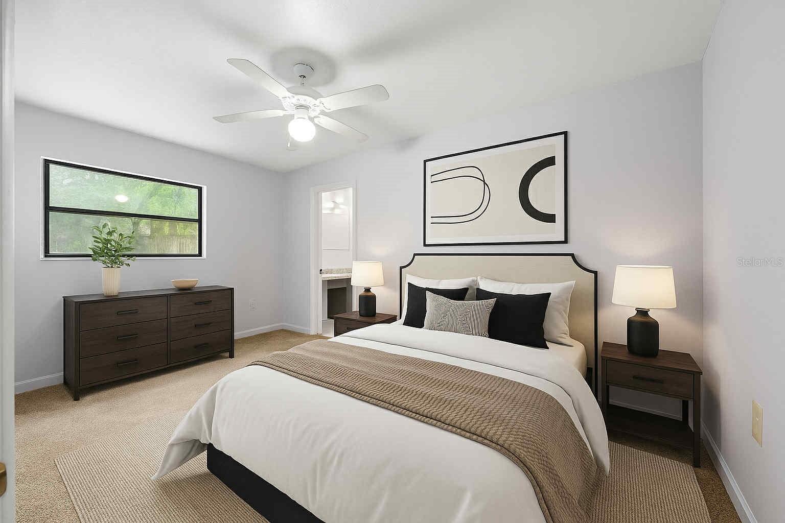 Image 11 of 39 For 4617 1st Avenue