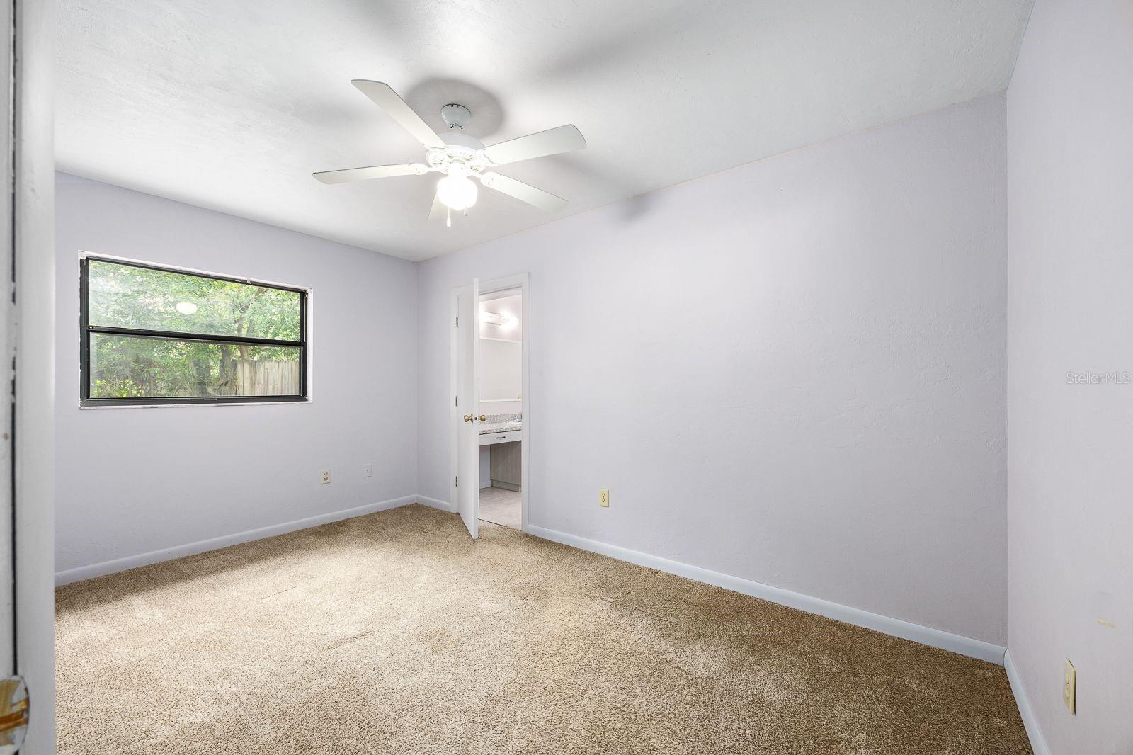 Image 12 of 39 For 4617 1st Avenue