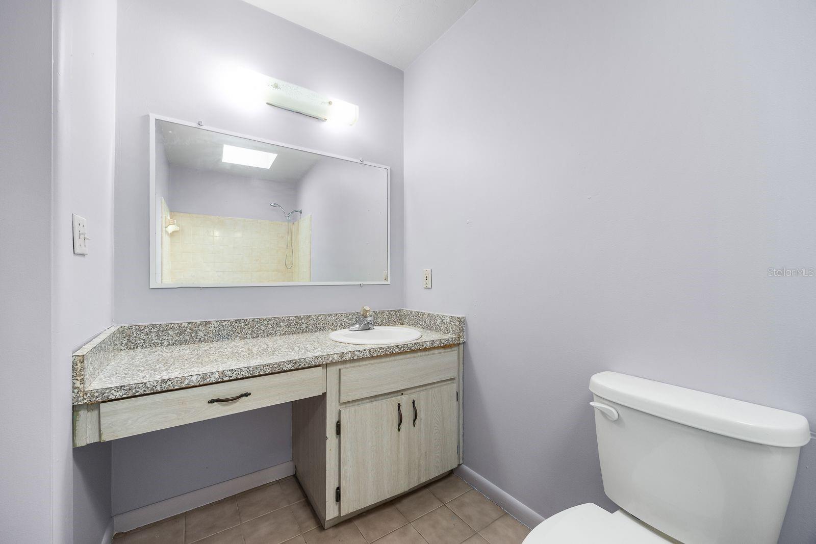 Image 13 of 39 For 4617 1st Avenue