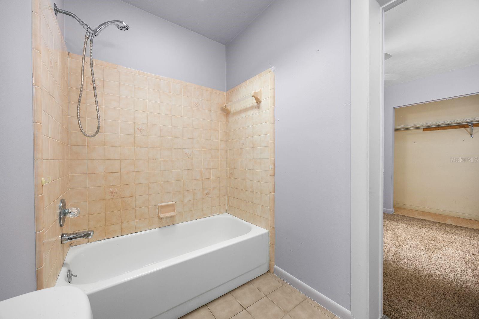 Image 14 of 39 For 4617 1st Avenue