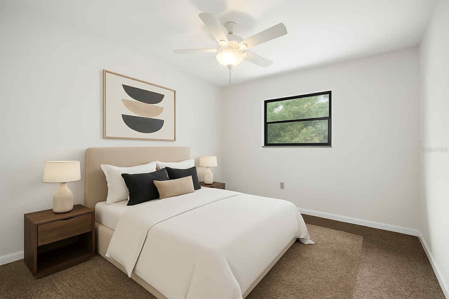 Image 15 of 39 For 4617 1st Avenue