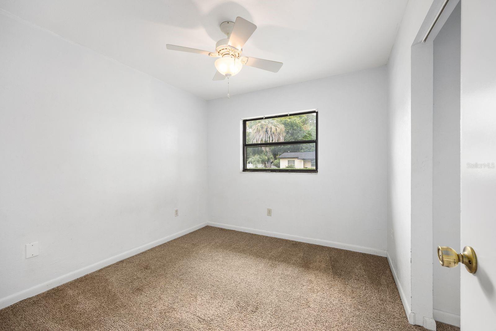 Image 16 of 39 For 4617 1st Avenue