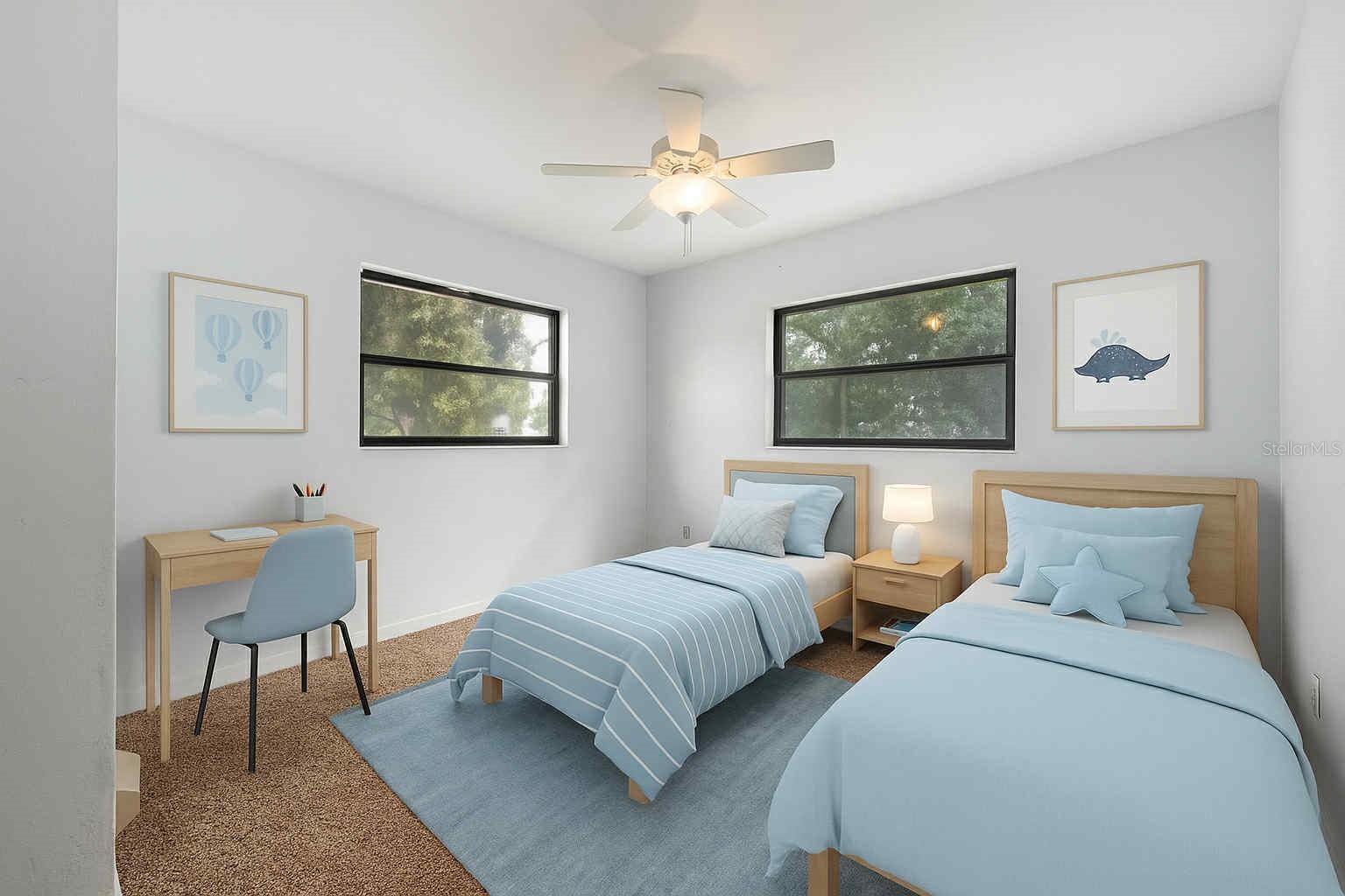 Image 17 of 39 For 4617 1st Avenue