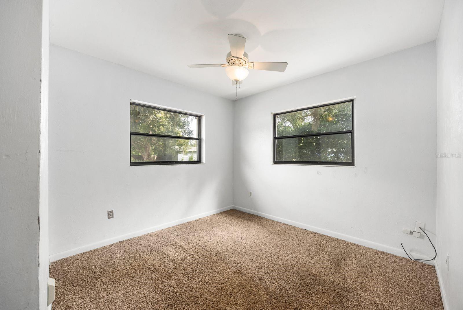 Image 18 of 39 For 4617 1st Avenue