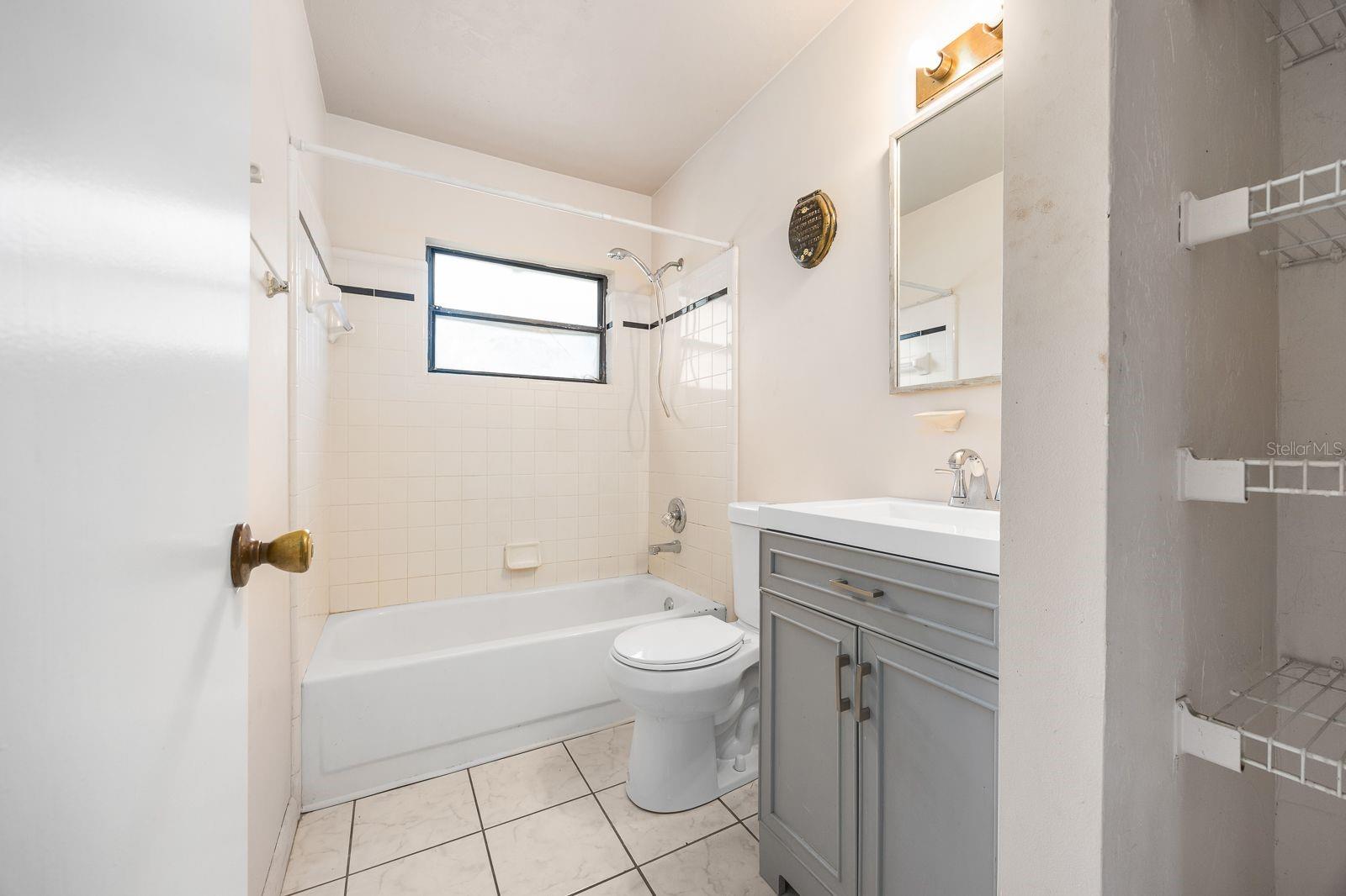 Image 19 of 39 For 4617 1st Avenue