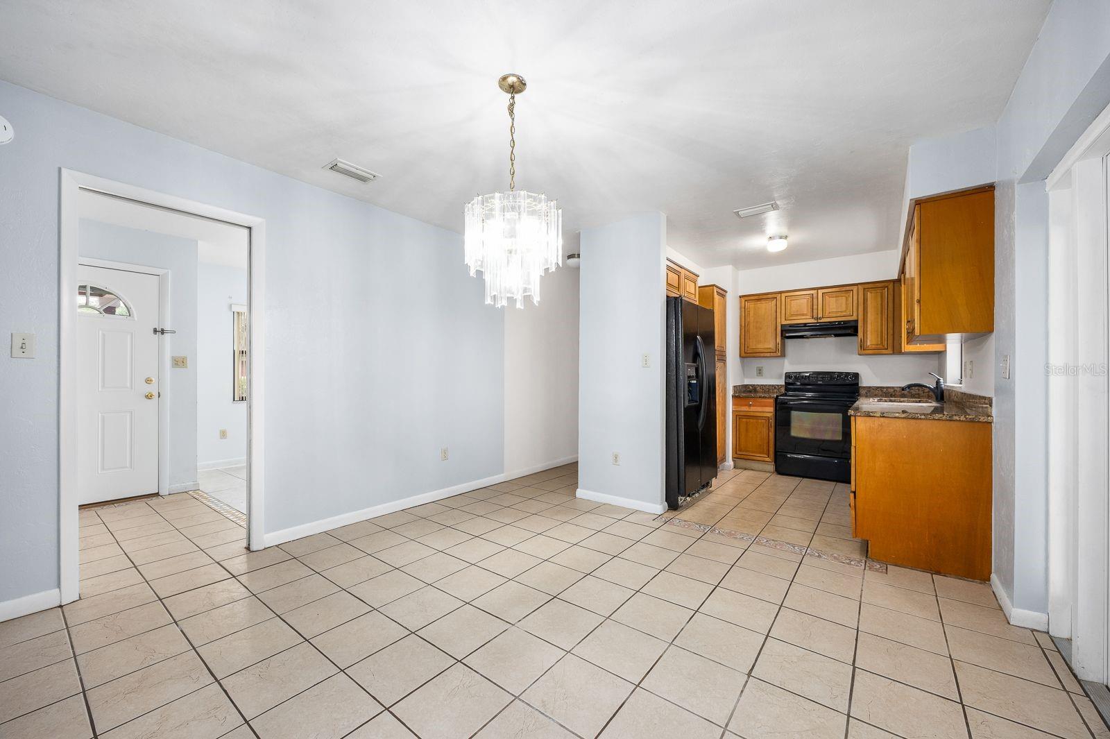 Image 20 of 39 For 4617 1st Avenue