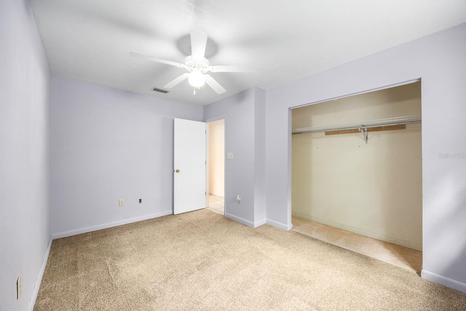 Image 25 of 39 For 4617 1st Avenue