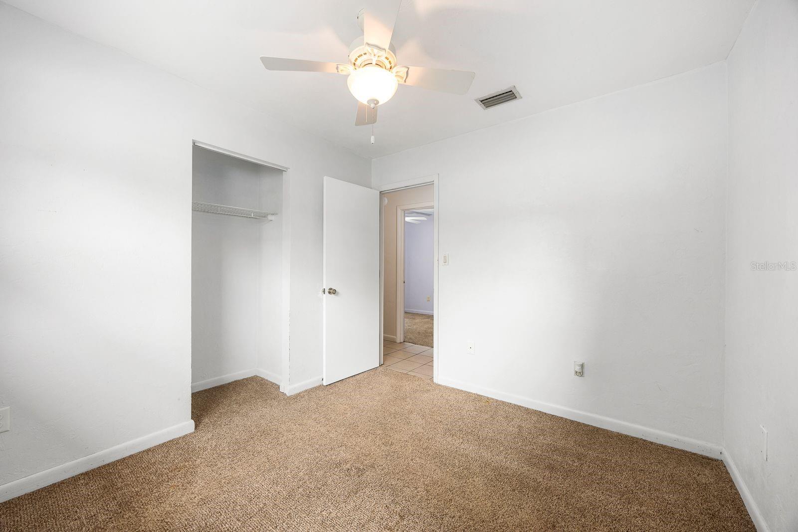 Image 26 of 39 For 4617 1st Avenue