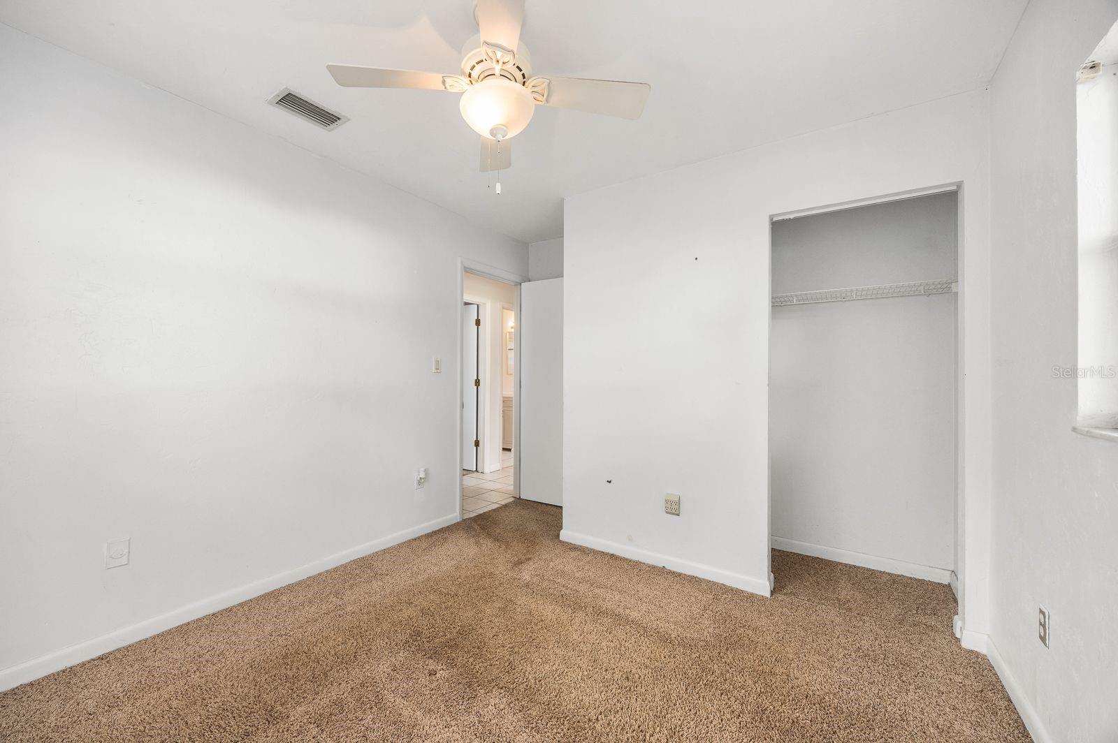 Image 27 of 39 For 4617 1st Avenue