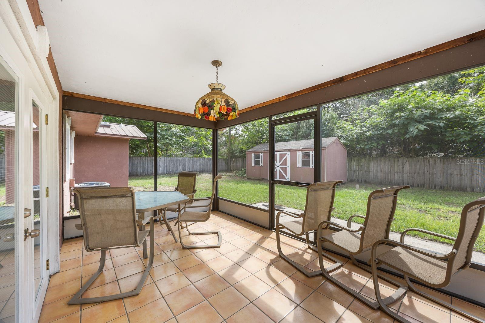 Image 28 of 39 For 4617 1st Avenue