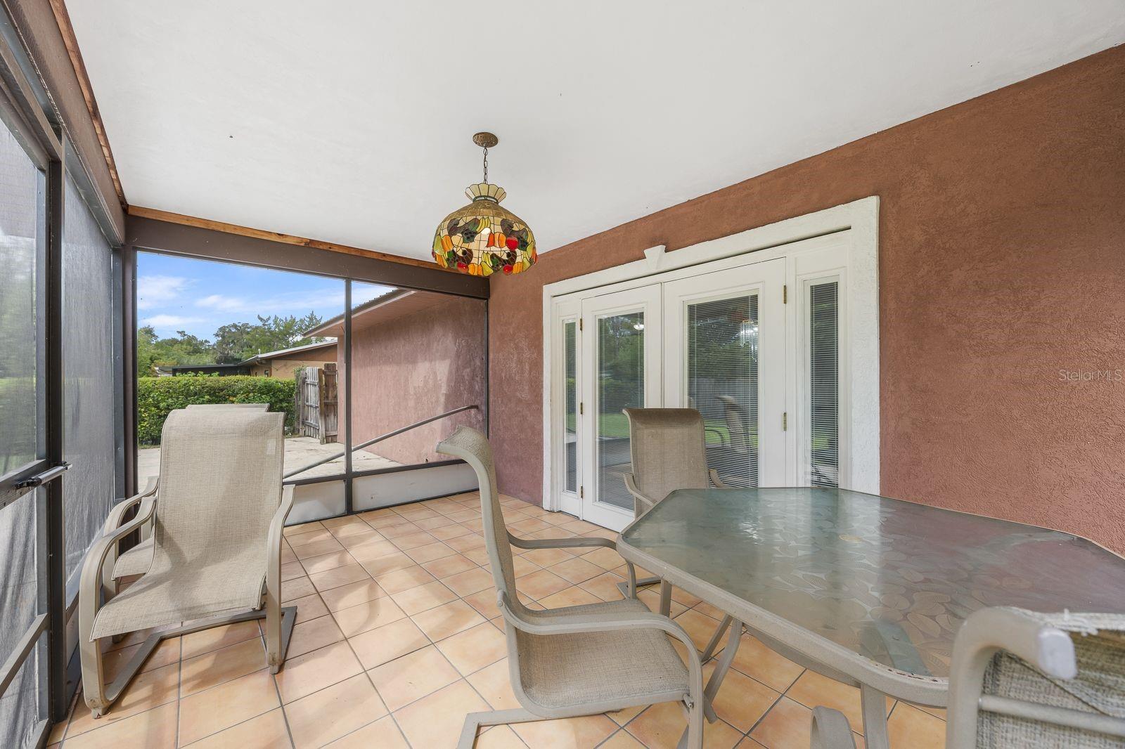 Image 29 of 39 For 4617 1st Avenue