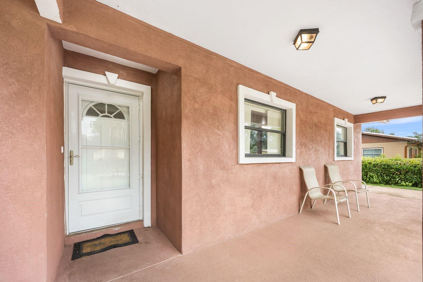 Image 3 of 39 For 4617 1st Avenue