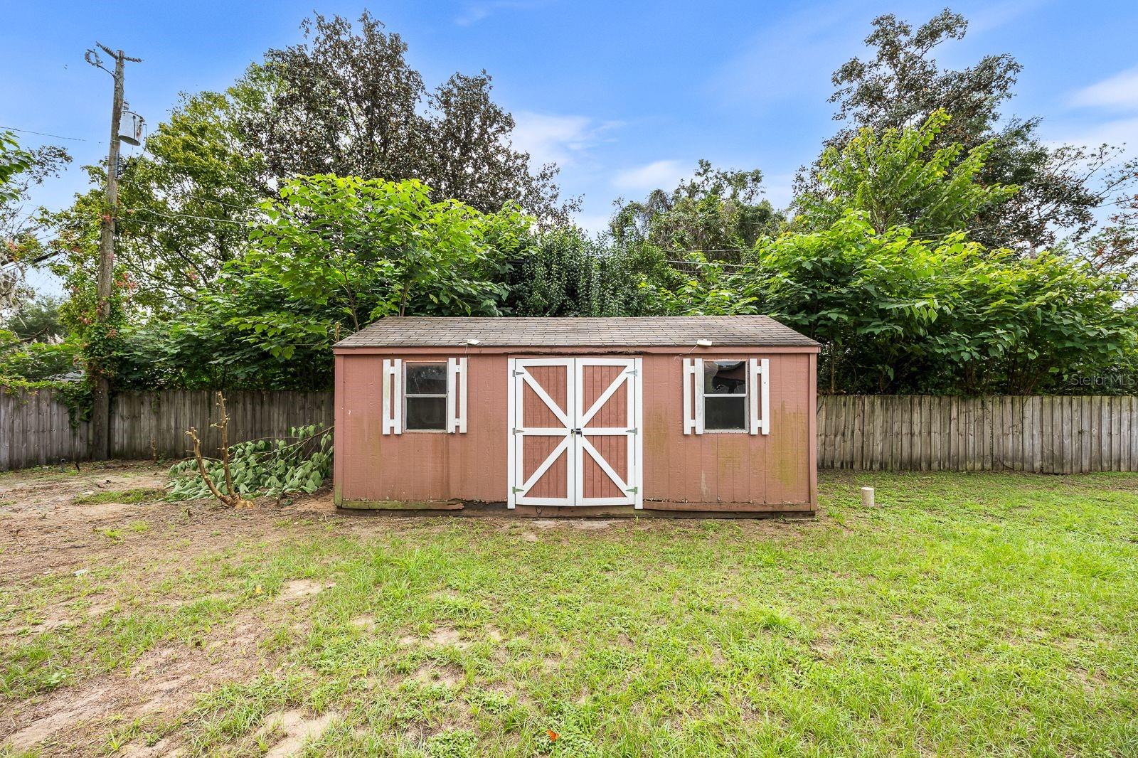 Image 32 of 39 For 4617 1st Avenue