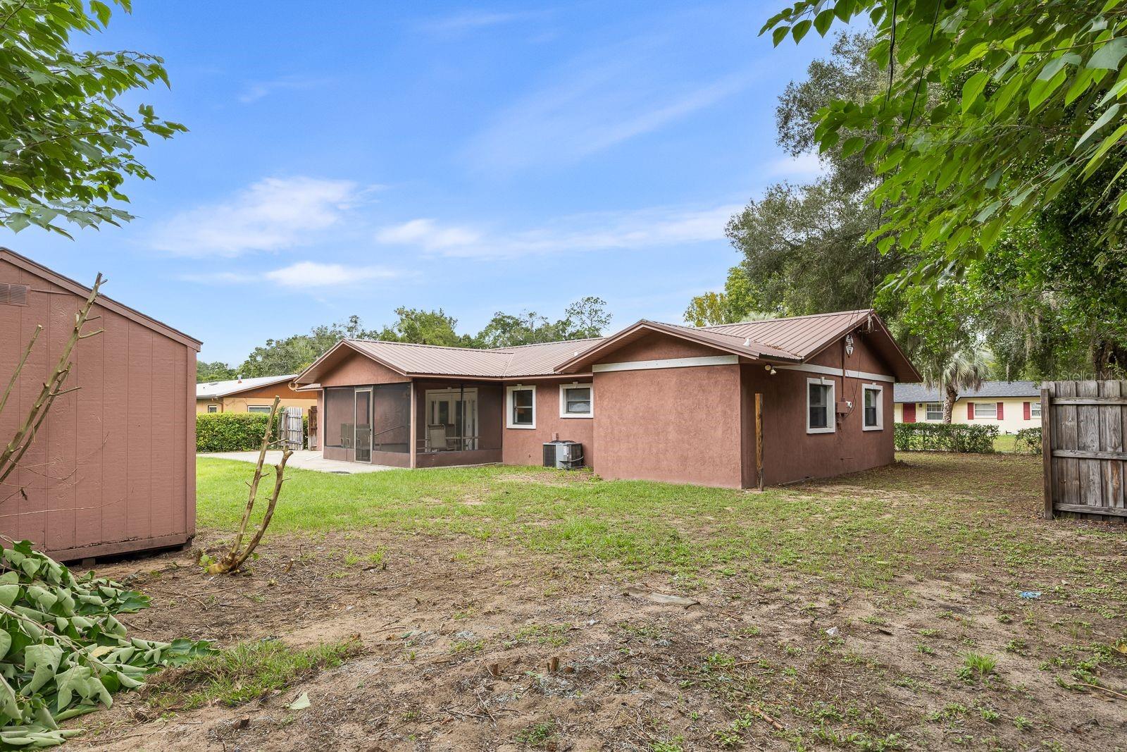 Image 33 of 39 For 4617 1st Avenue