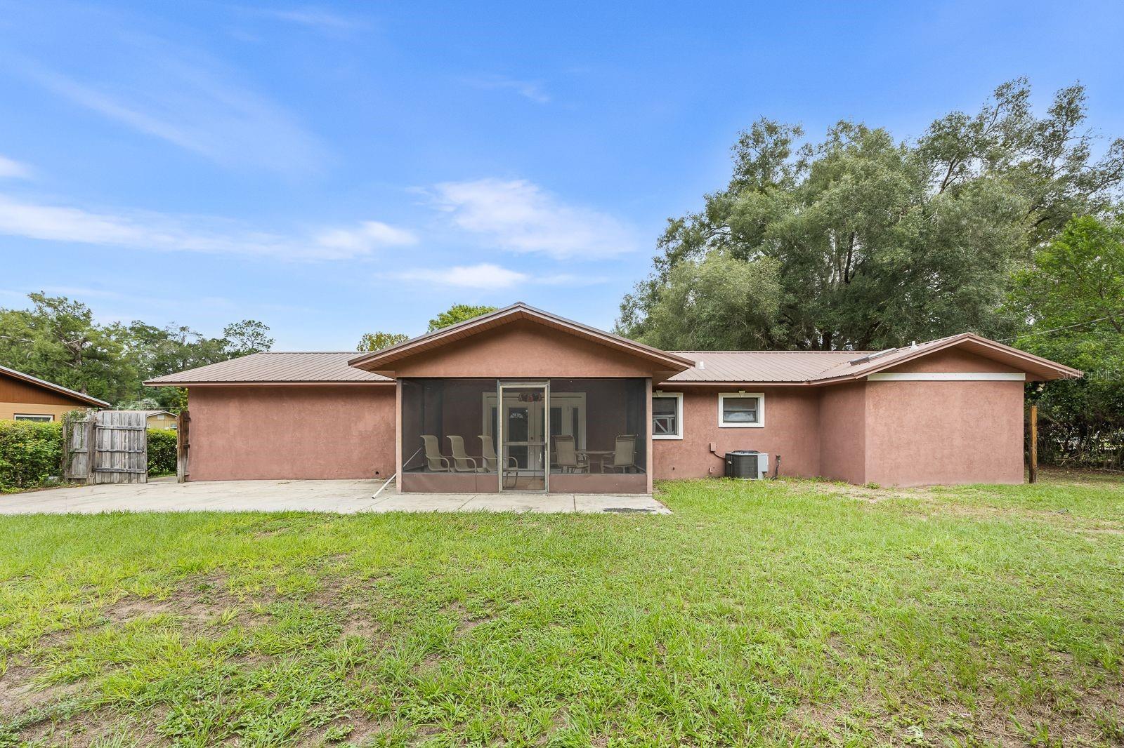 Image 34 of 39 For 4617 1st Avenue