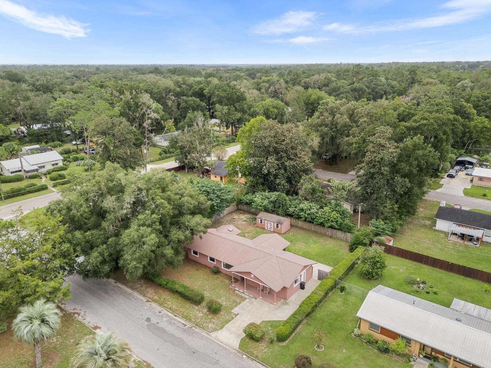 Image 36 of 39 For 4617 1st Avenue