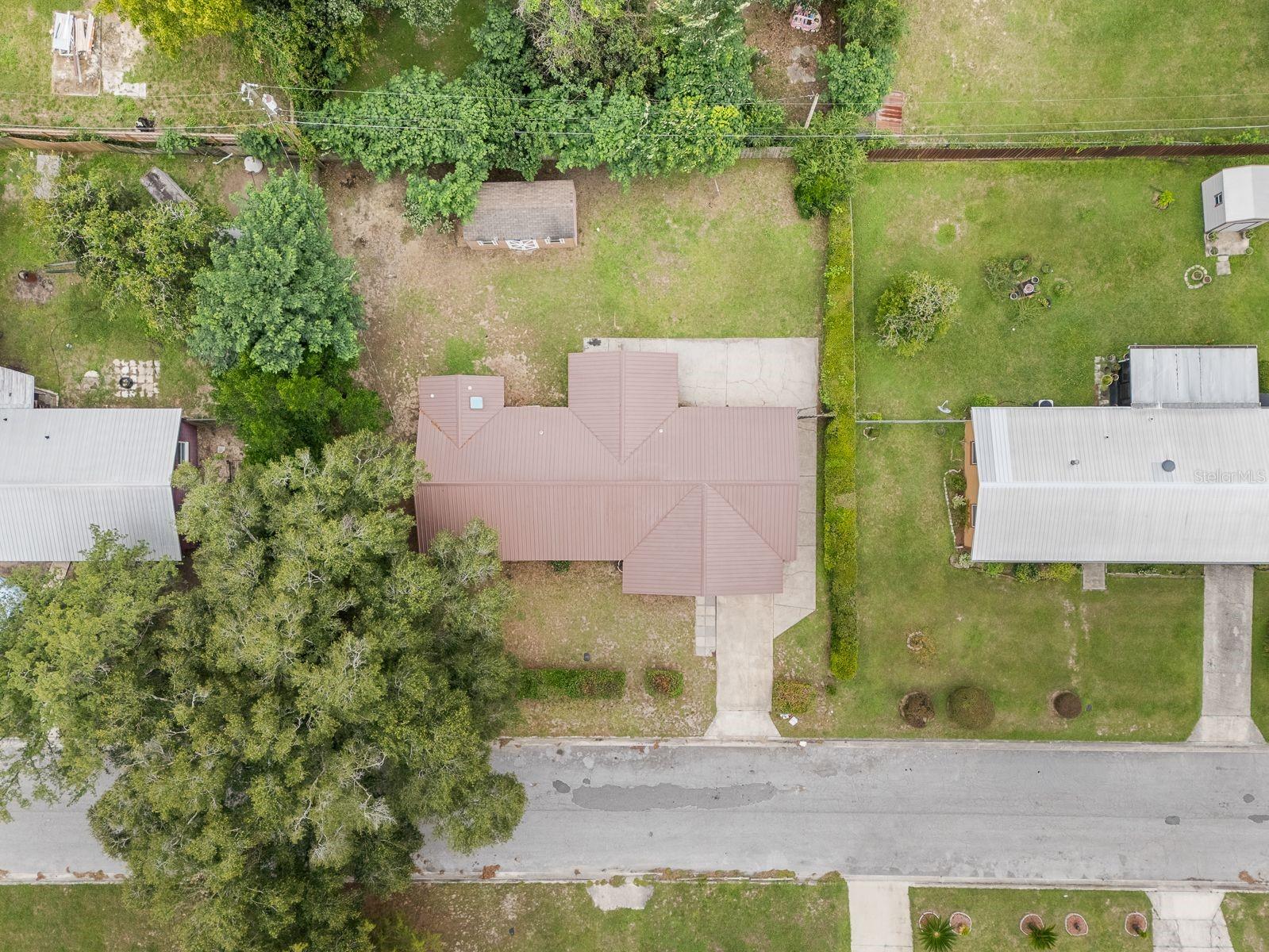 Image 37 of 39 For 4617 1st Avenue