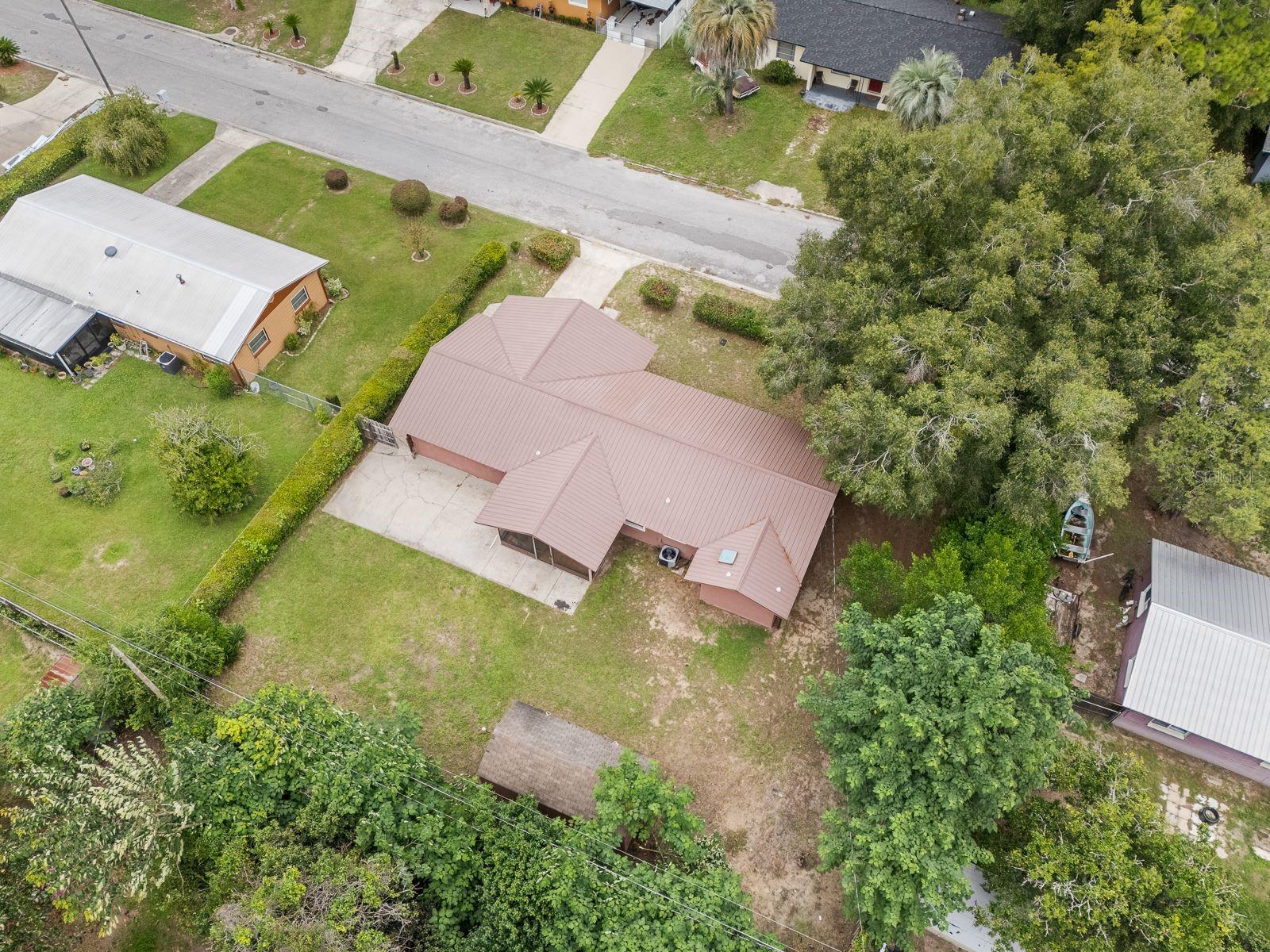 Image 38 of 39 For 4617 1st Avenue