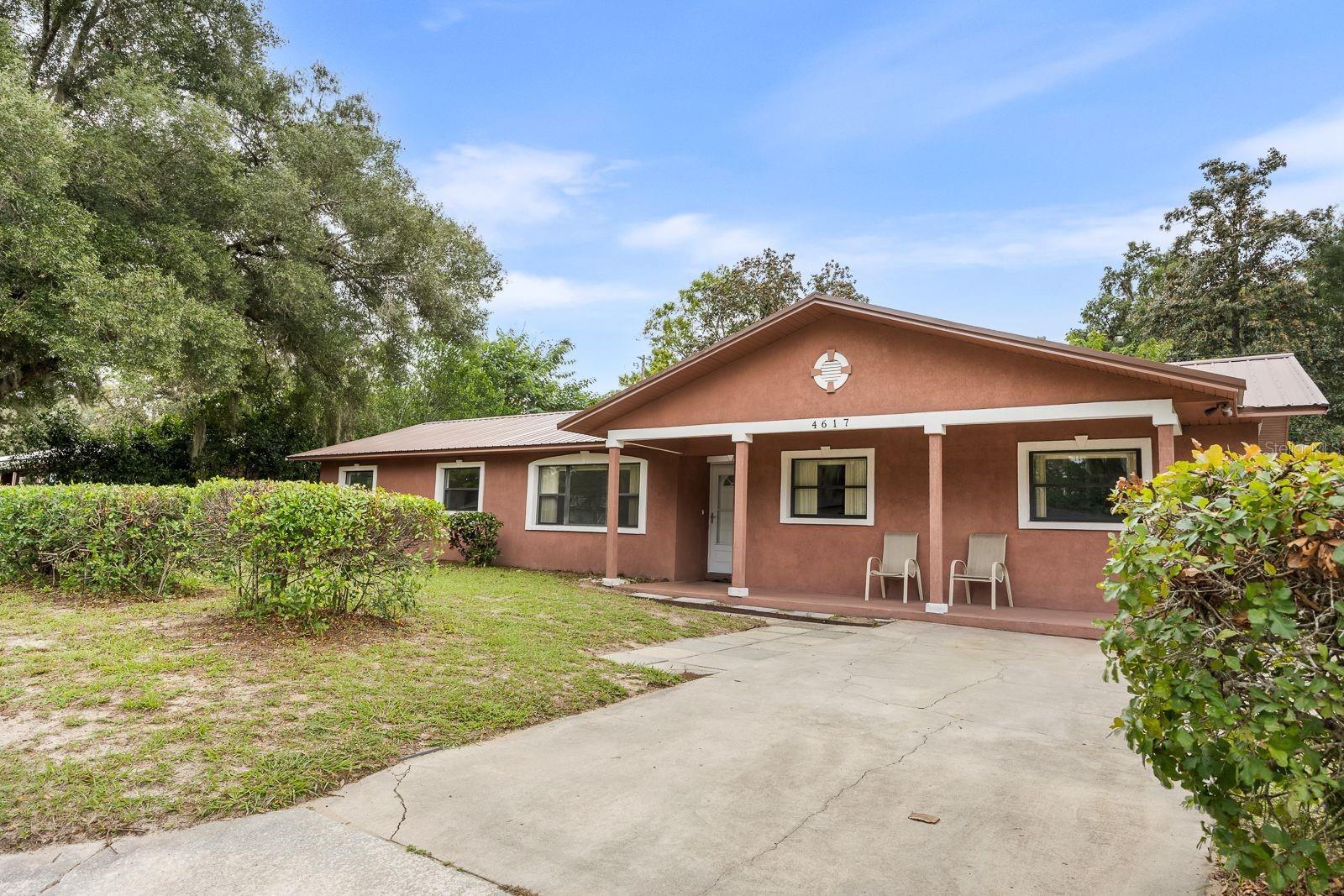 Image 39 of 39 For 4617 1st Avenue