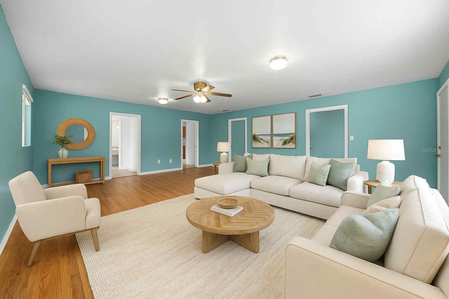 Image 4 of 39 For 4617 1st Avenue