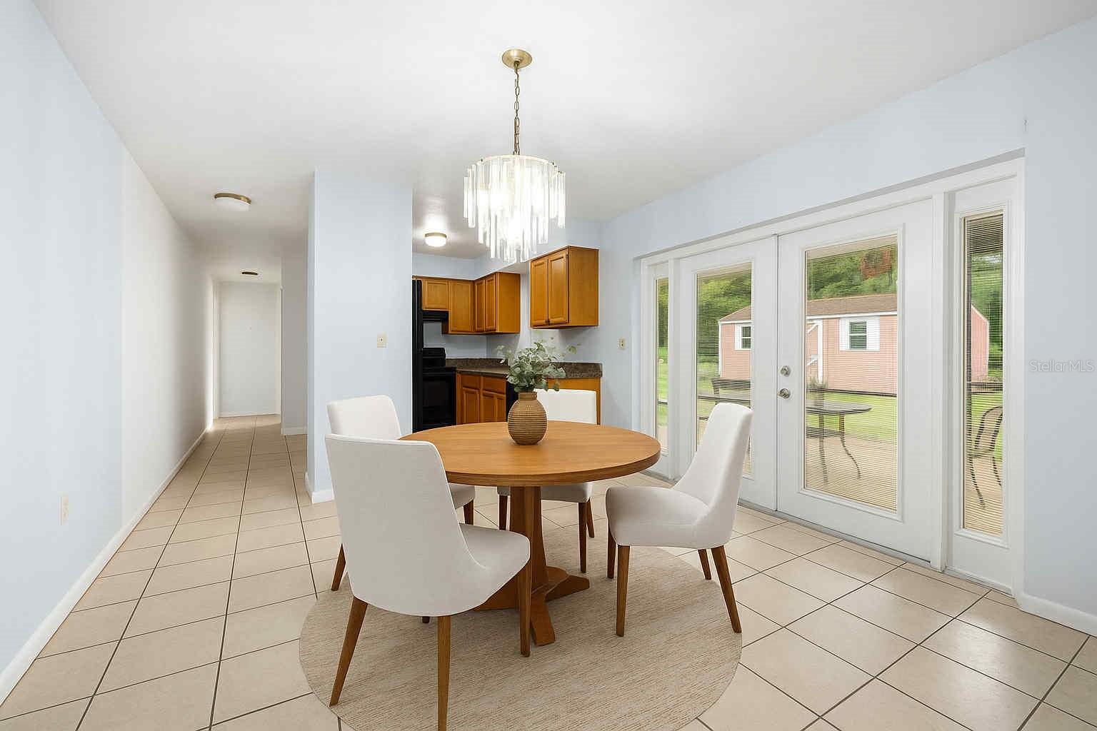 Image 6 of 39 For 4617 1st Avenue