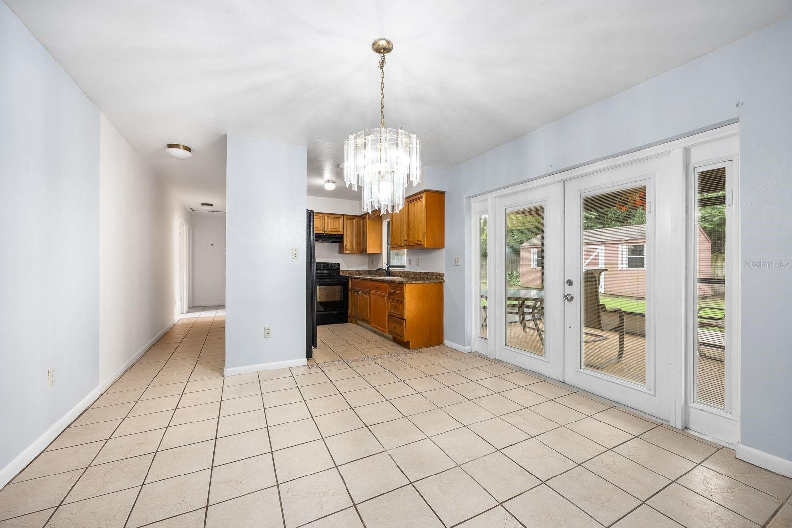 Image 7 of 39 For 4617 1st Avenue