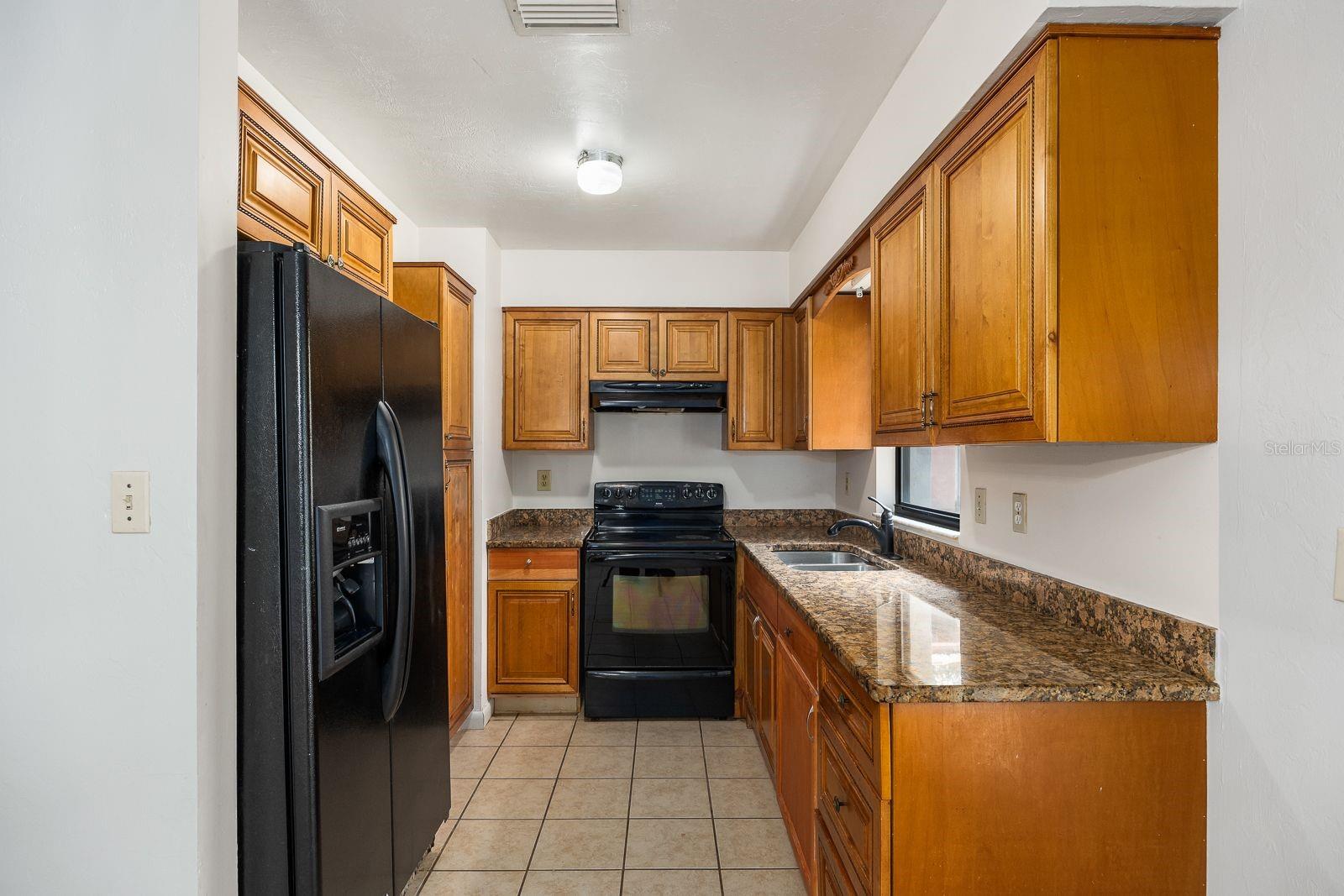 Image 8 of 39 For 4617 1st Avenue