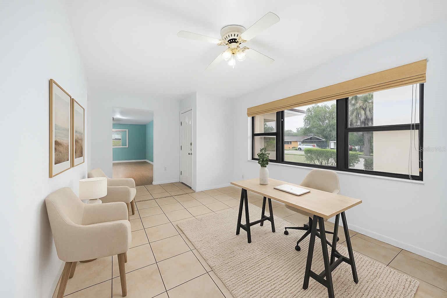 Image 9 of 39 For 4617 1st Avenue