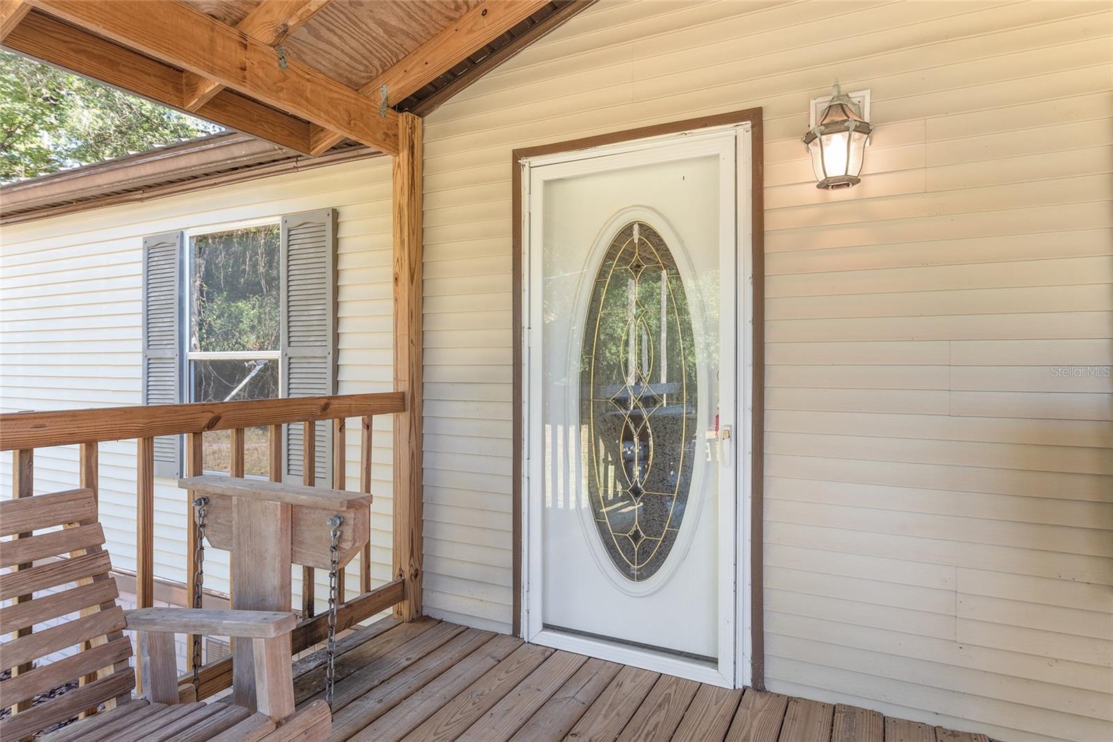 Image 10 of 97 For 23109 227th Drive