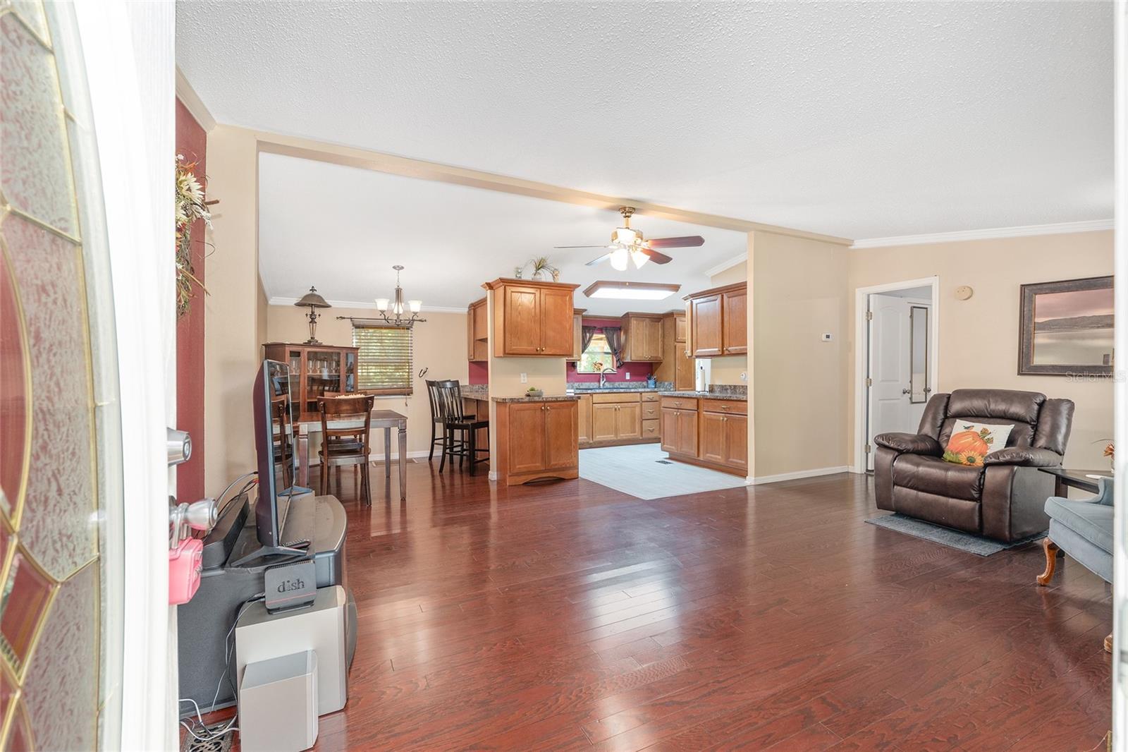Image 11 of 97 For 23109 227th Drive