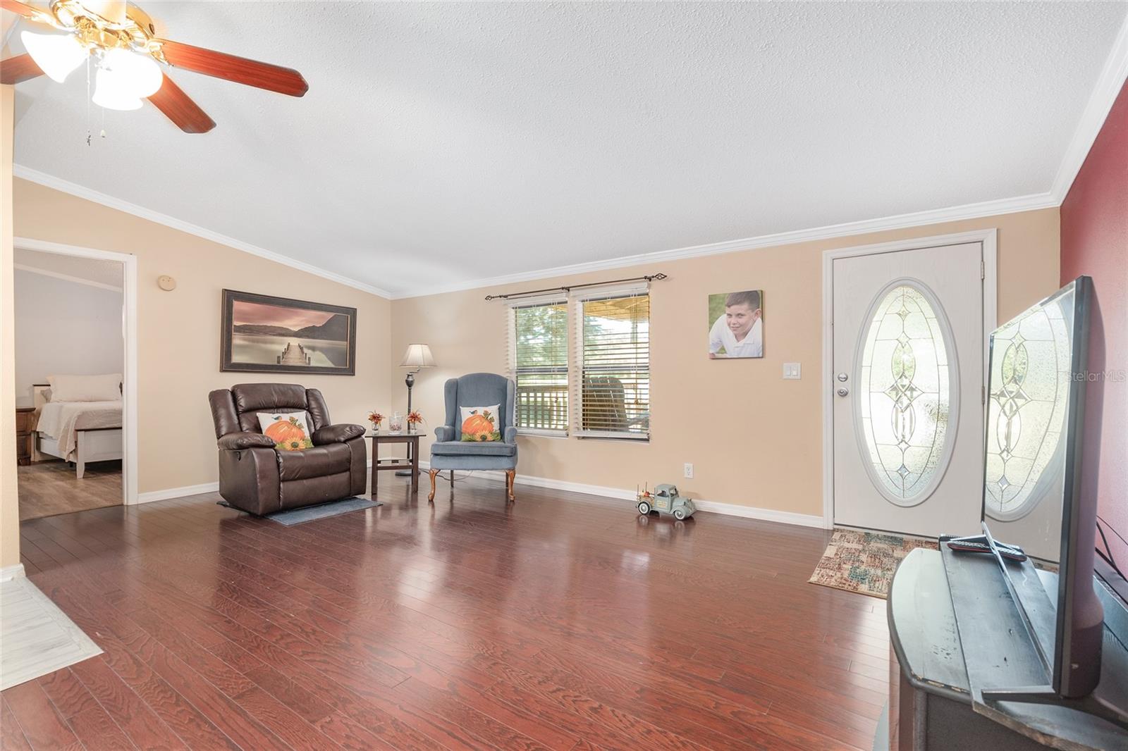 Image 12 of 97 For 23109 227th Drive