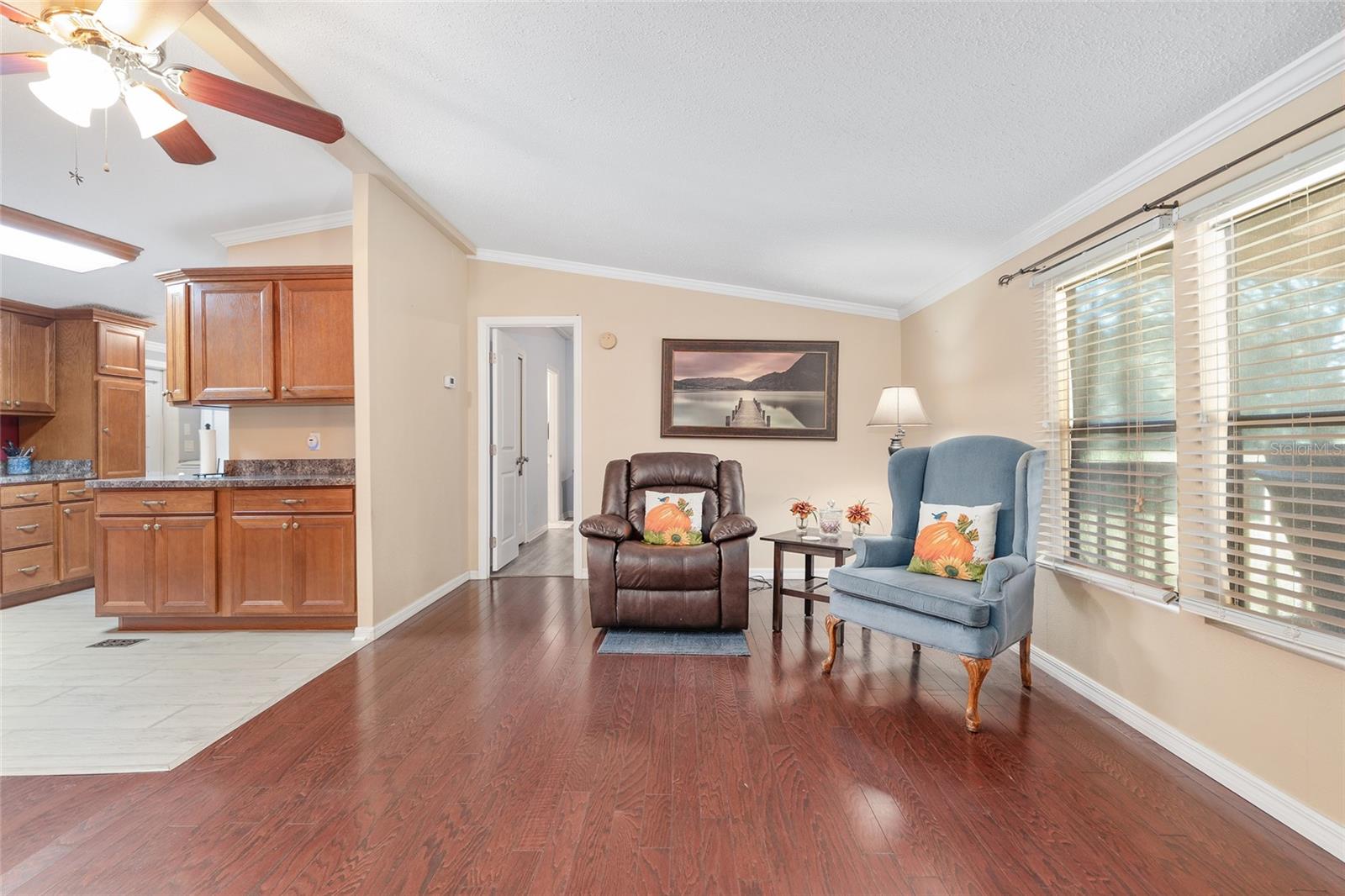 Image 13 of 97 For 23109 227th Drive