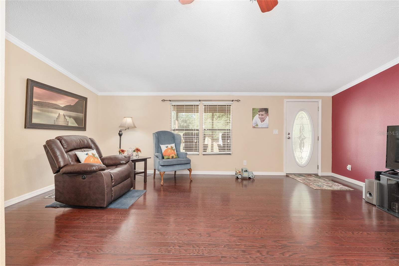 Image 14 of 97 For 23109 227th Drive