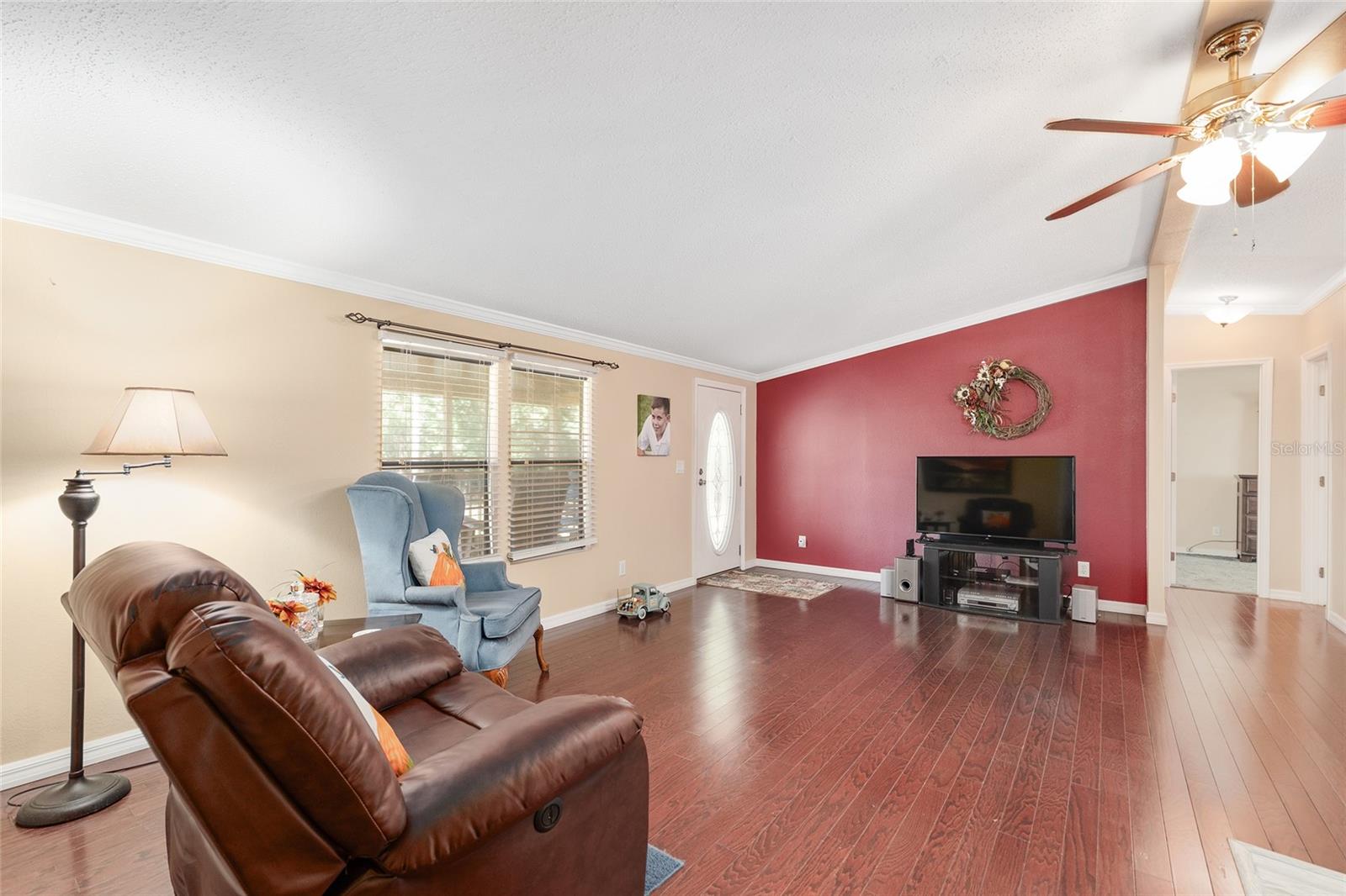 Image 15 of 97 For 23109 227th Drive