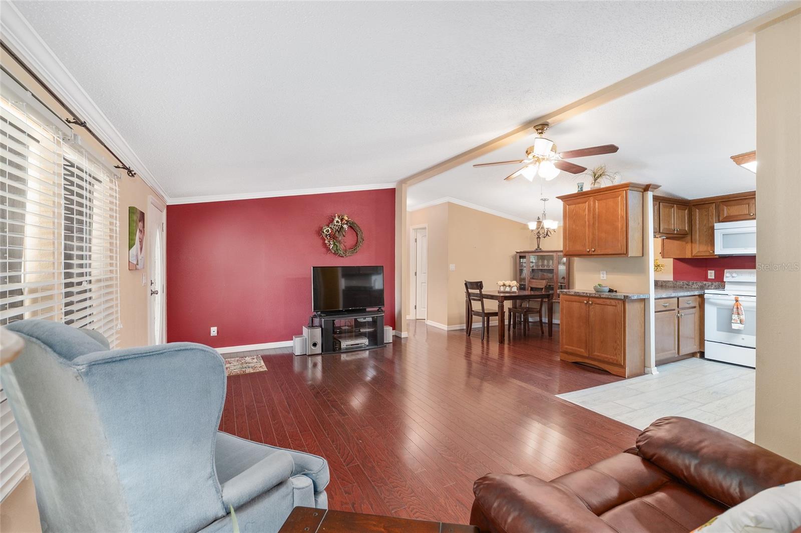 Image 16 of 97 For 23109 227th Drive