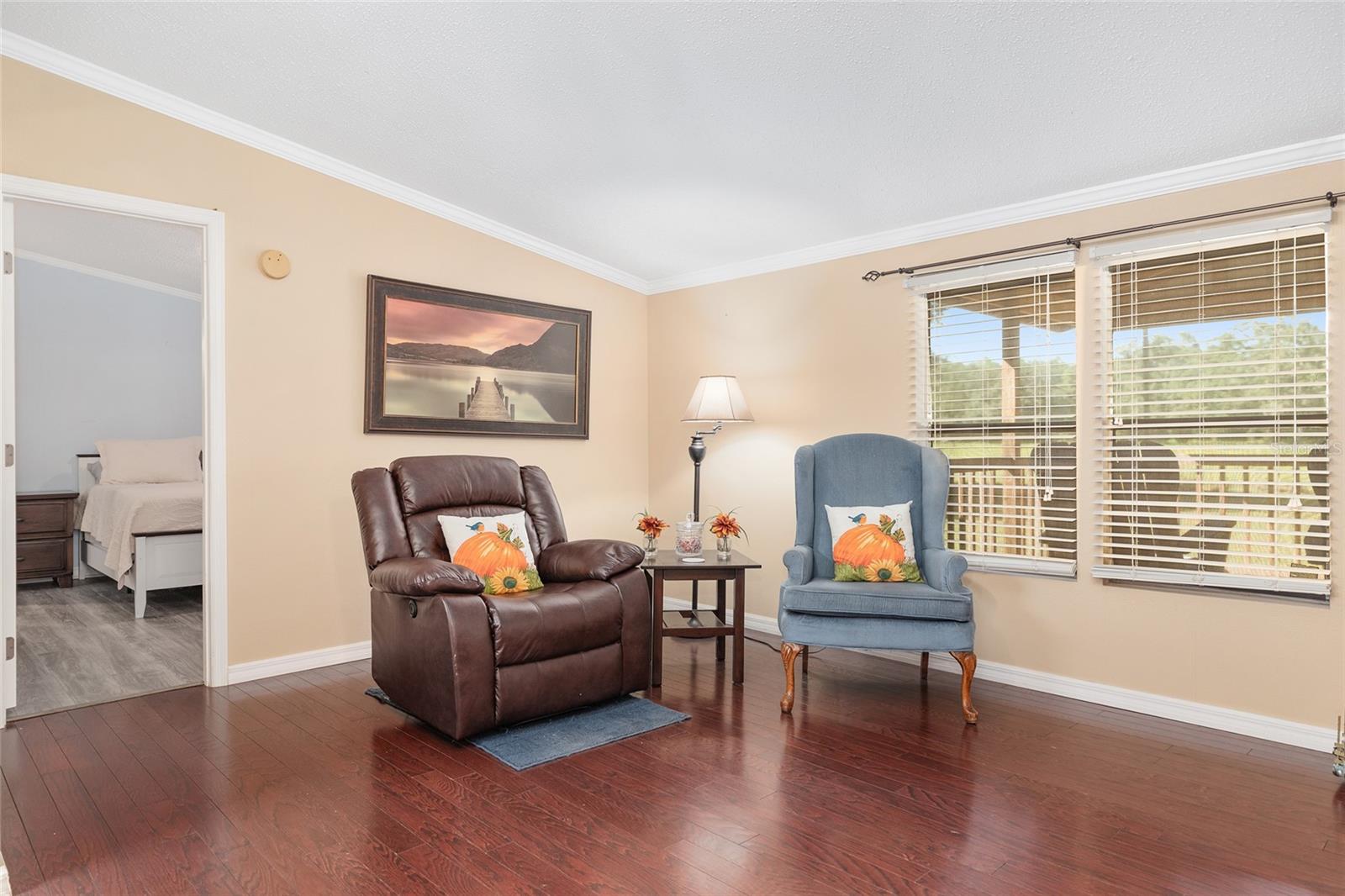 Image 17 of 97 For 23109 227th Drive