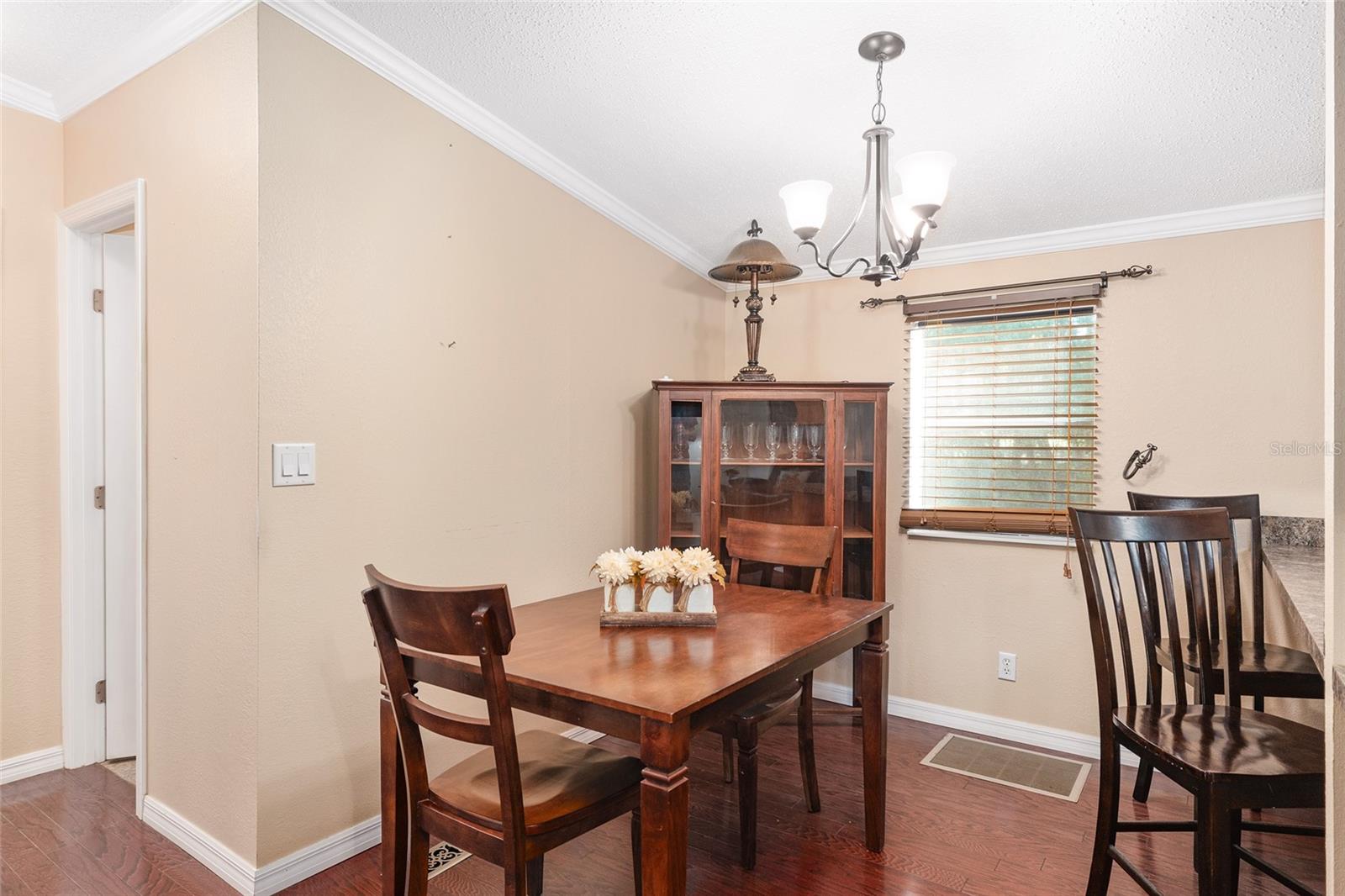 Image 19 of 97 For 23109 227th Drive