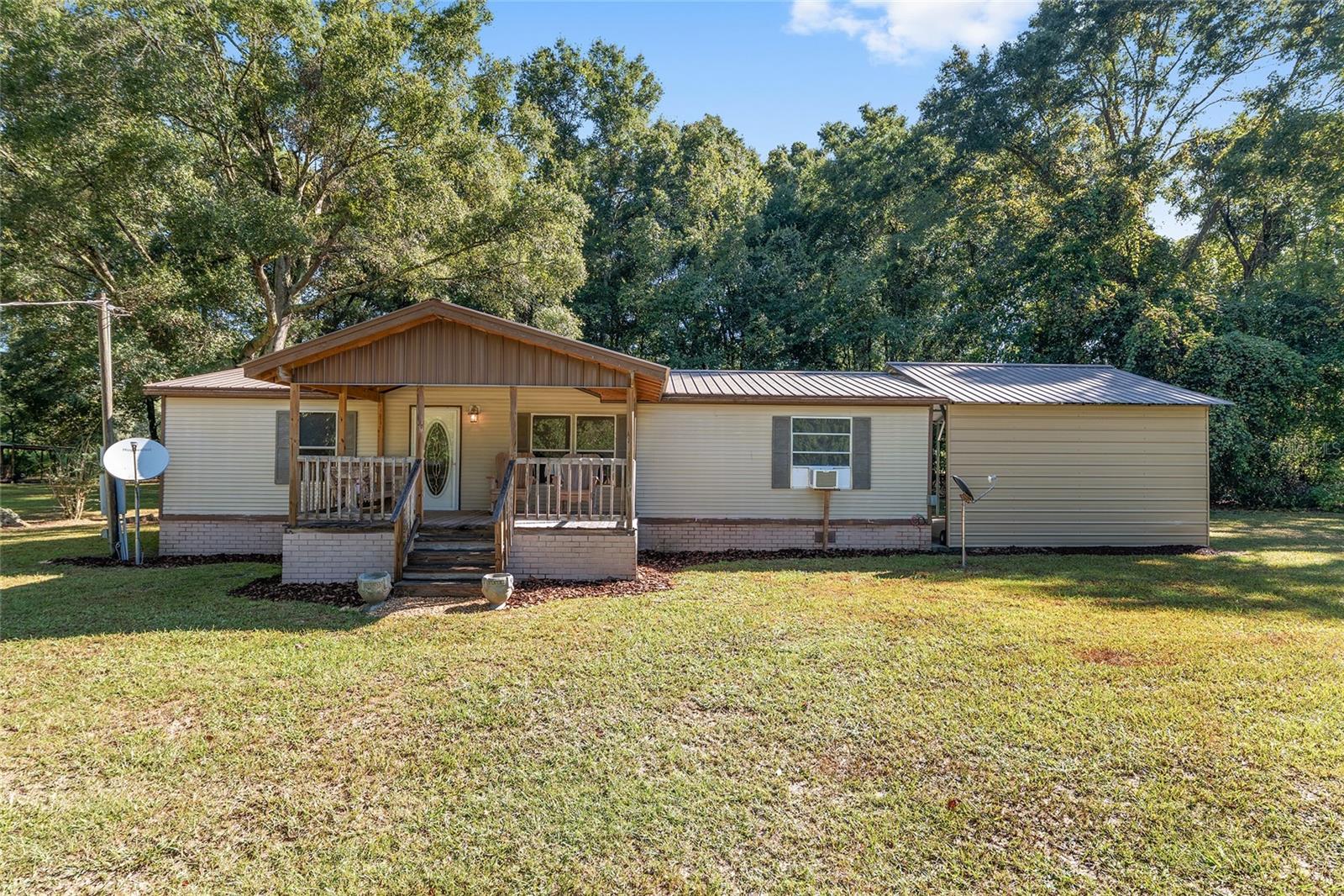 Image 2 of 97 For 23109 227th Drive